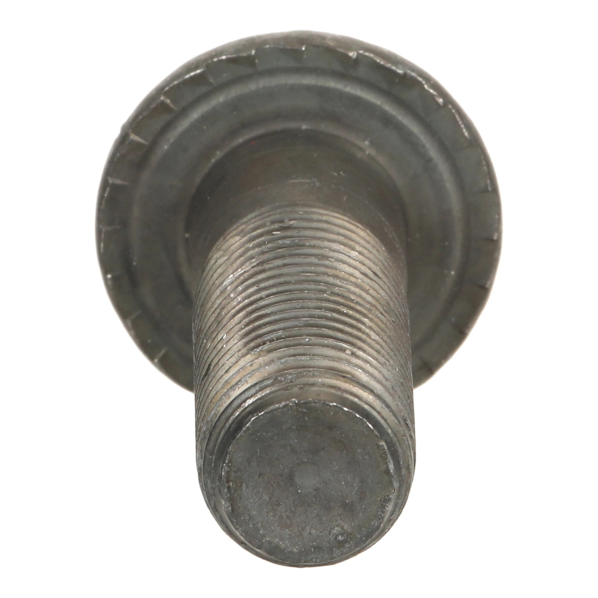 BOLT | NEWHOLLANDAG | CA | EN