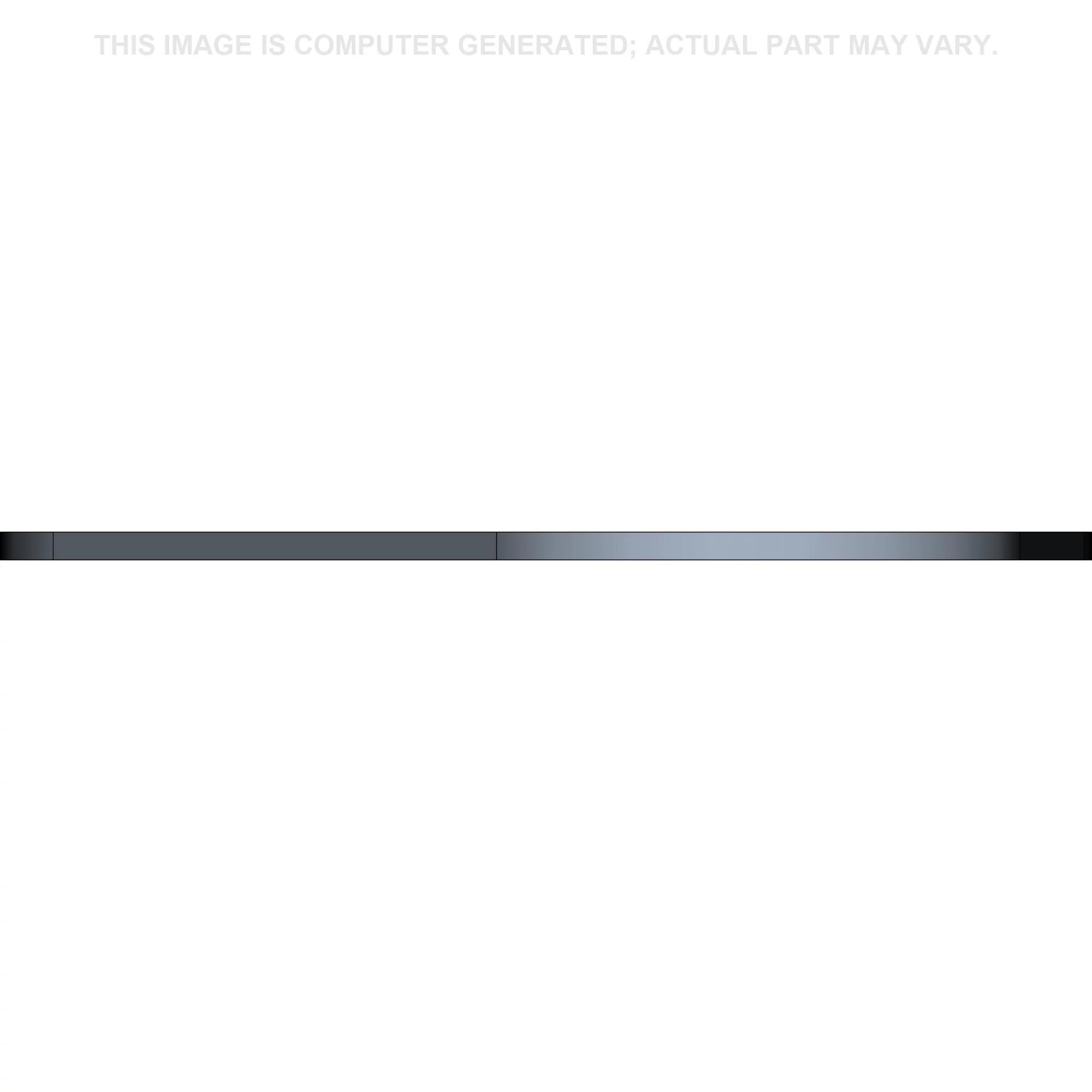 GASKET | CASEIH | EU | DE