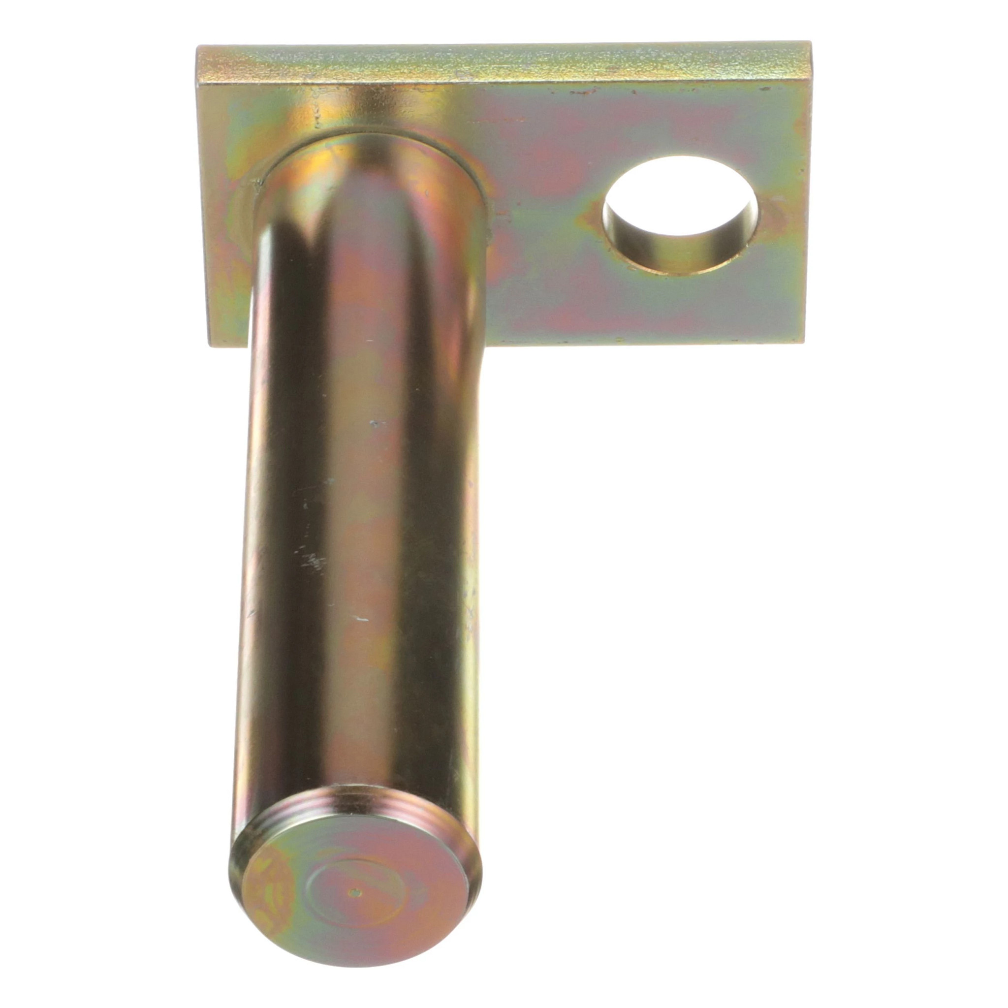 HITCH PIN | CASEIH | CA | EN