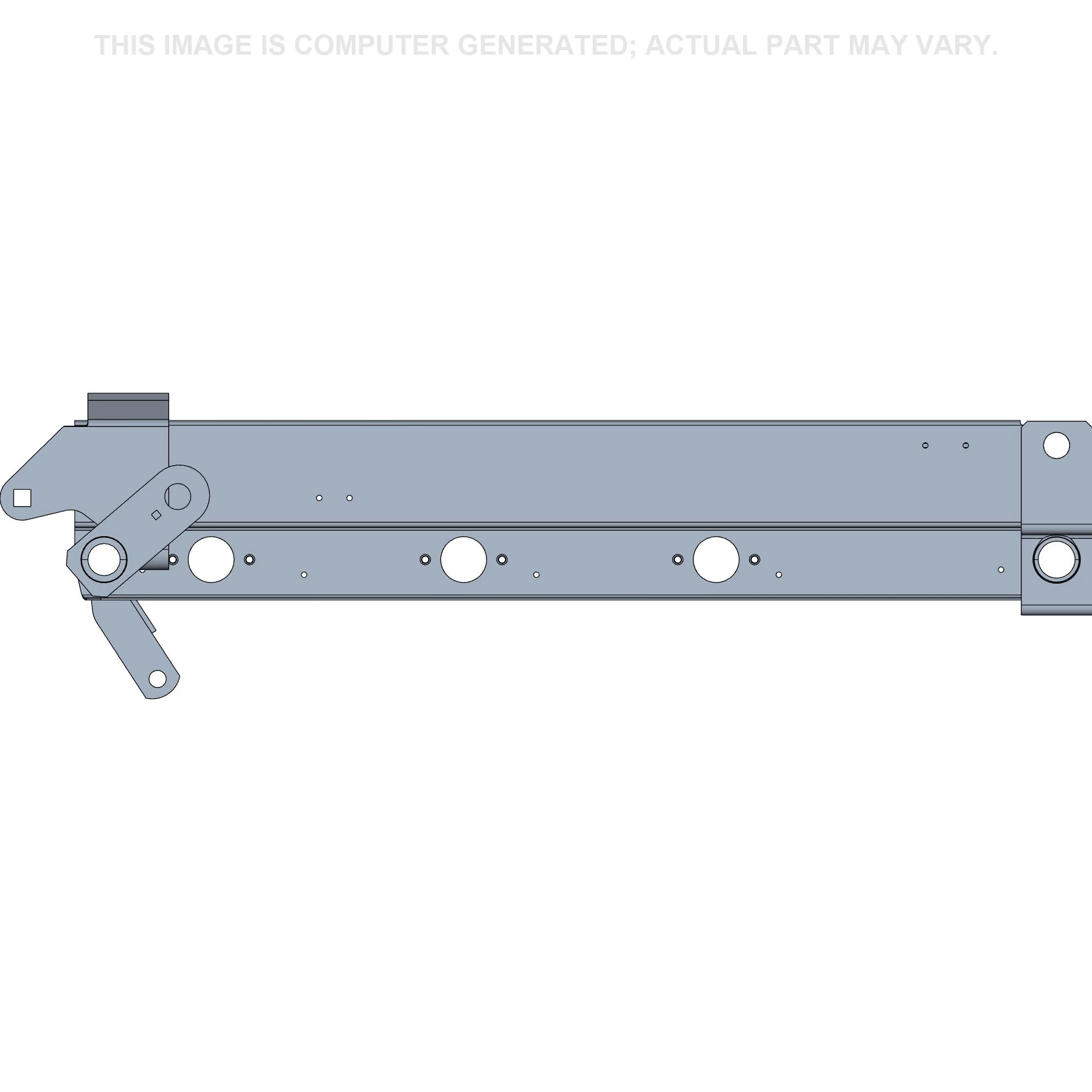FRAME | CASEIH | EU | PT