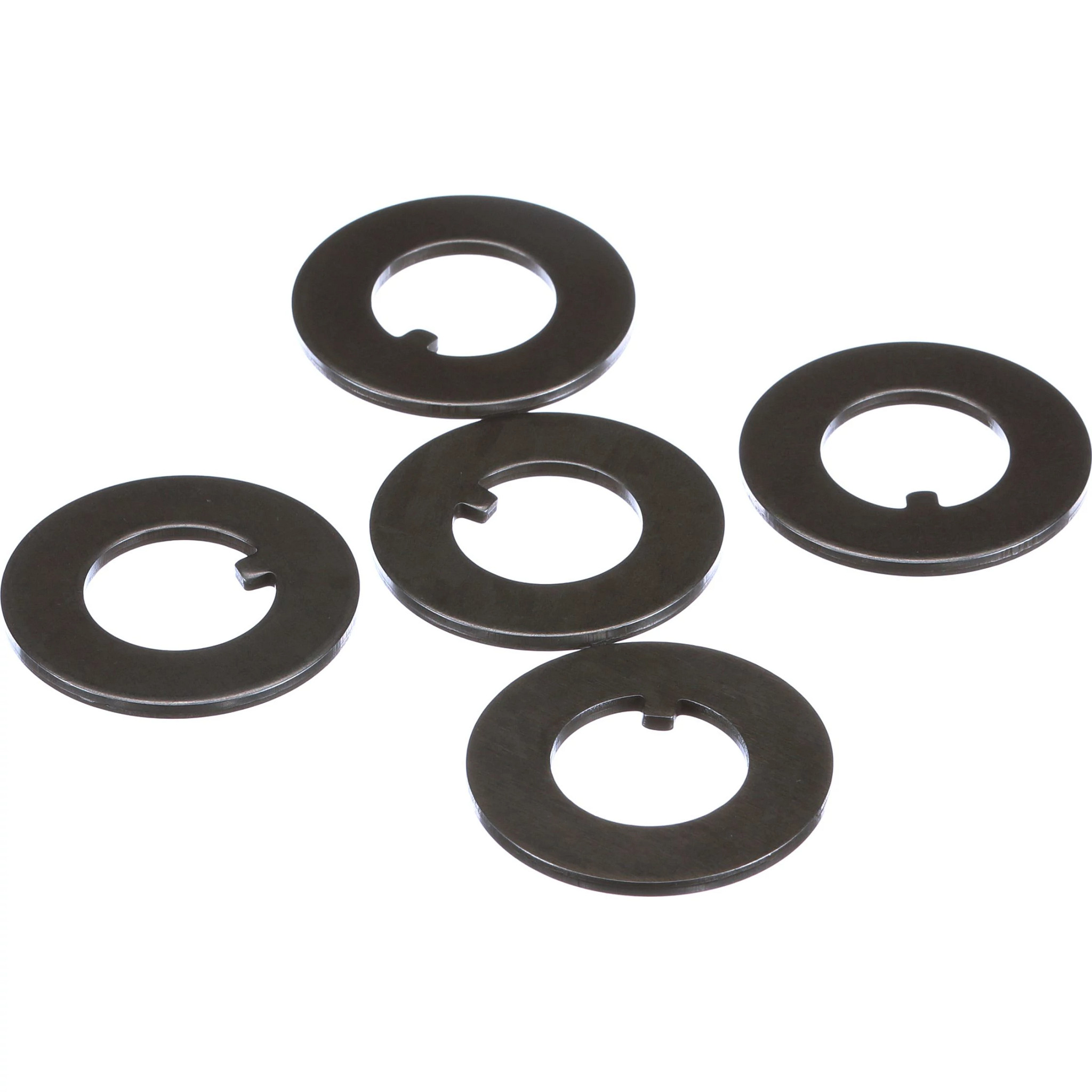 WASHER | NEWHOLLANDCE | CA | EN