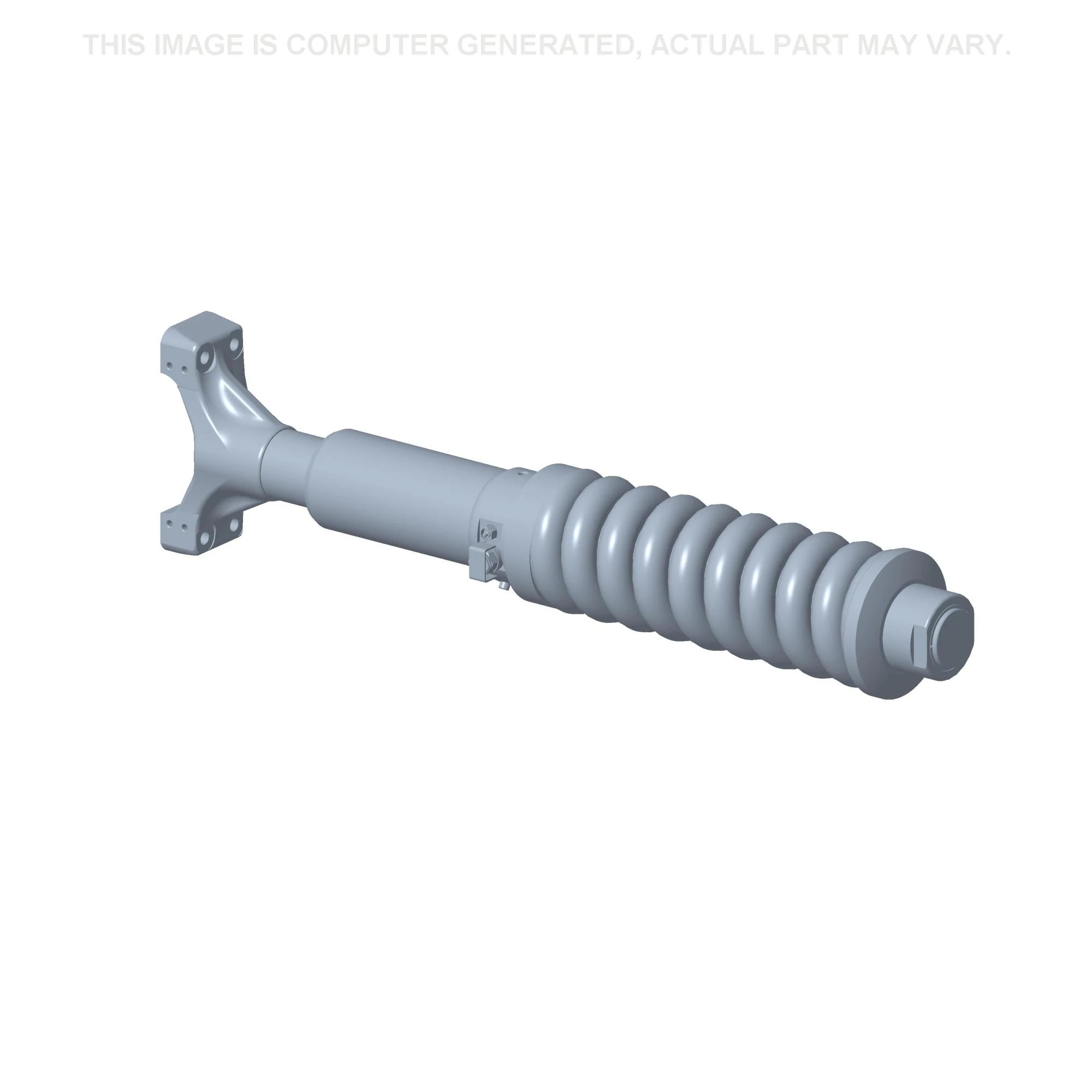 SPRING | CASECE | CA | EN