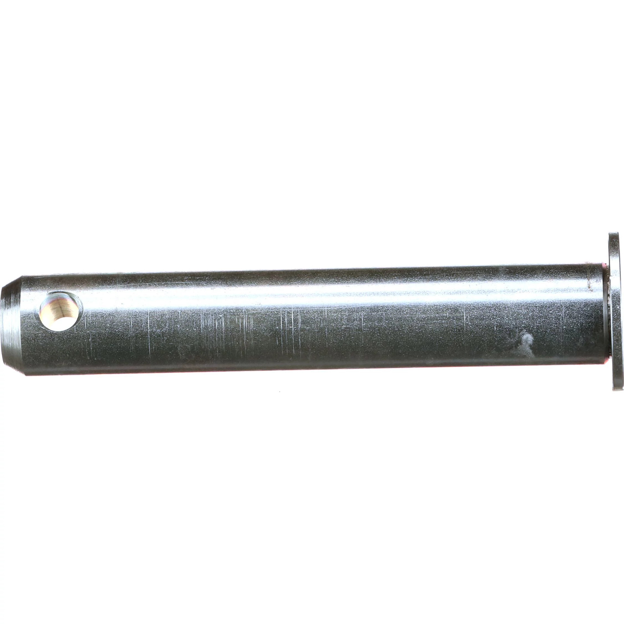 PIN | CASECE | US | EN
