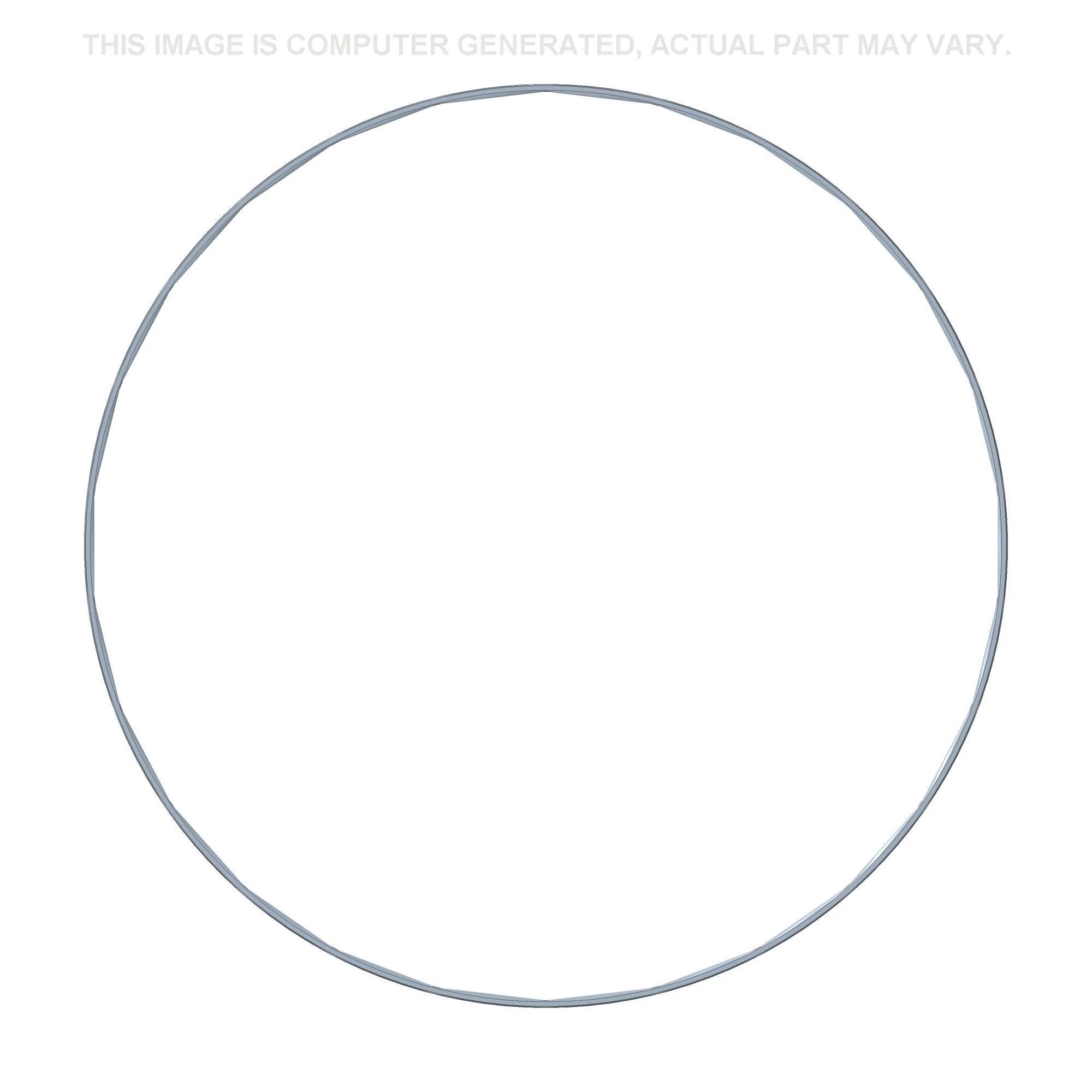 OIL SEAL | NEWHOLLANDAG | US | EN