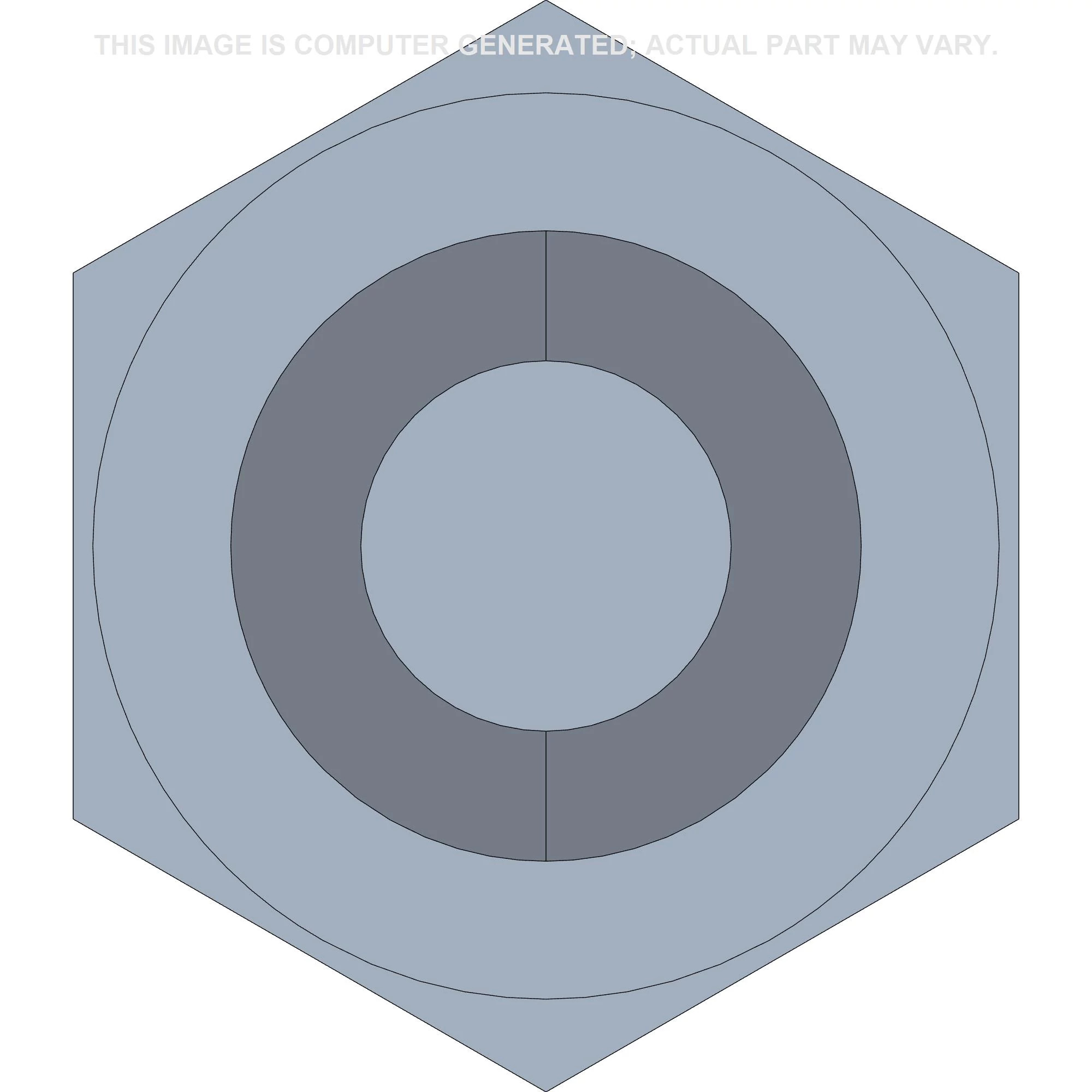 BOLT | NEWHOLLANDAG | CA | EN