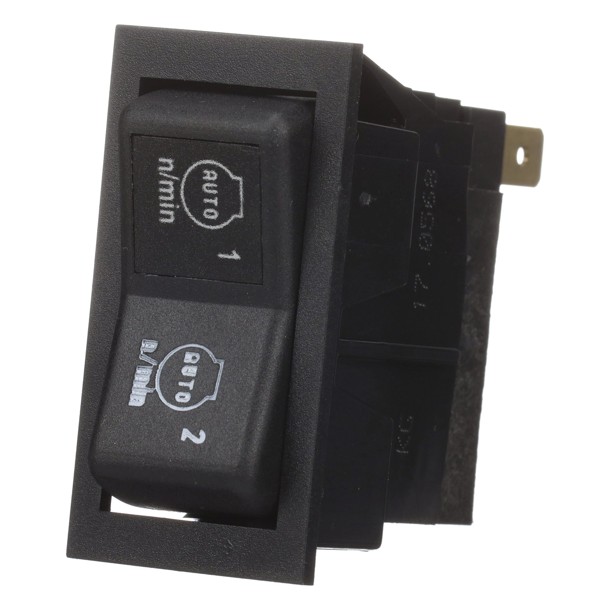 ROCKER SWITCH | NEWHOLLANDAG | GB | EN