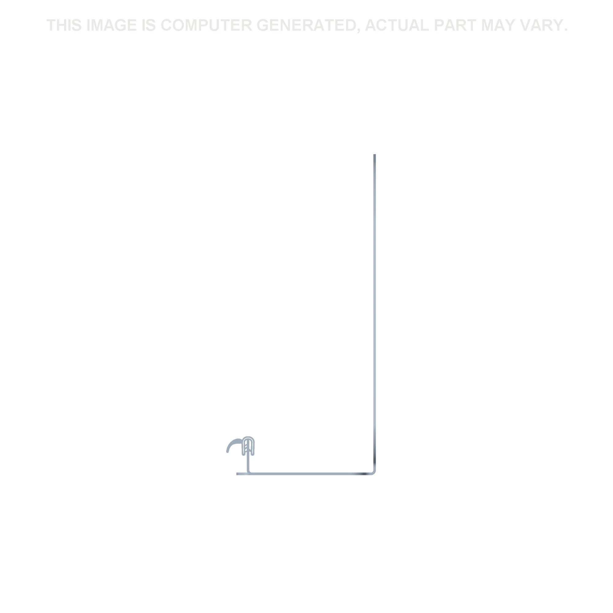 BULKHEAD | NEWHOLLANDAG | EU | PT