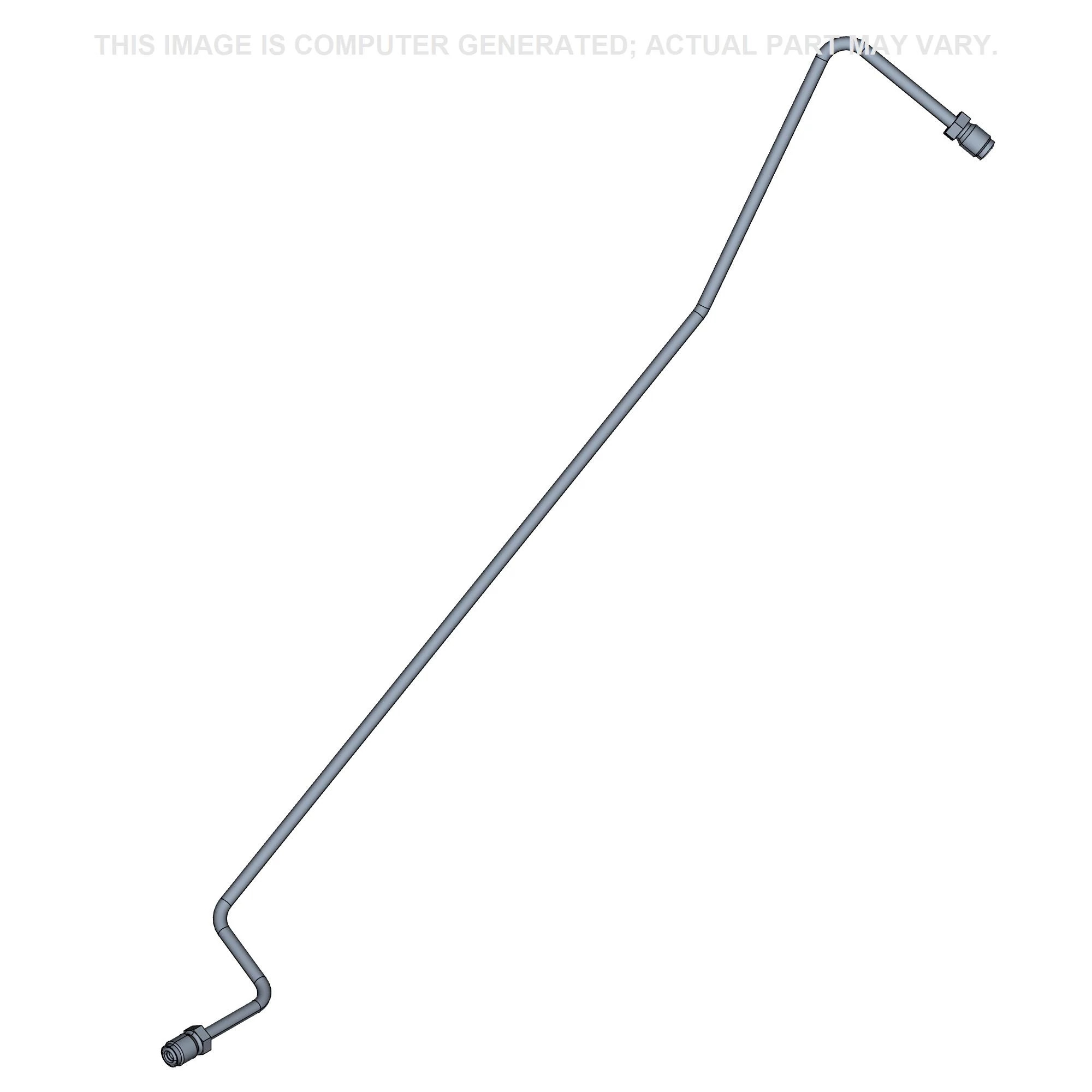 TUYAU HYDRAULIQUE | CASECE | AMEA | FR