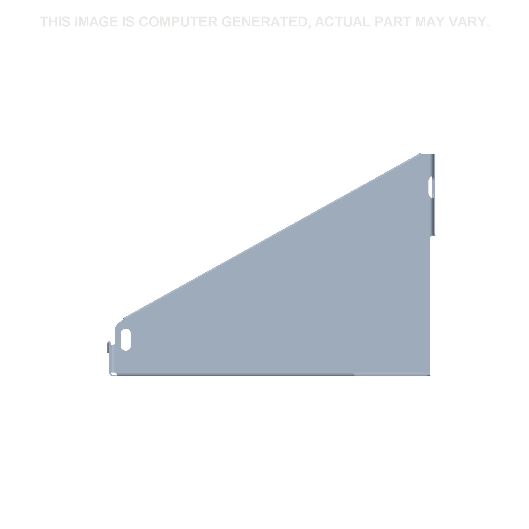 HOLDER | CASECE | EU | FR