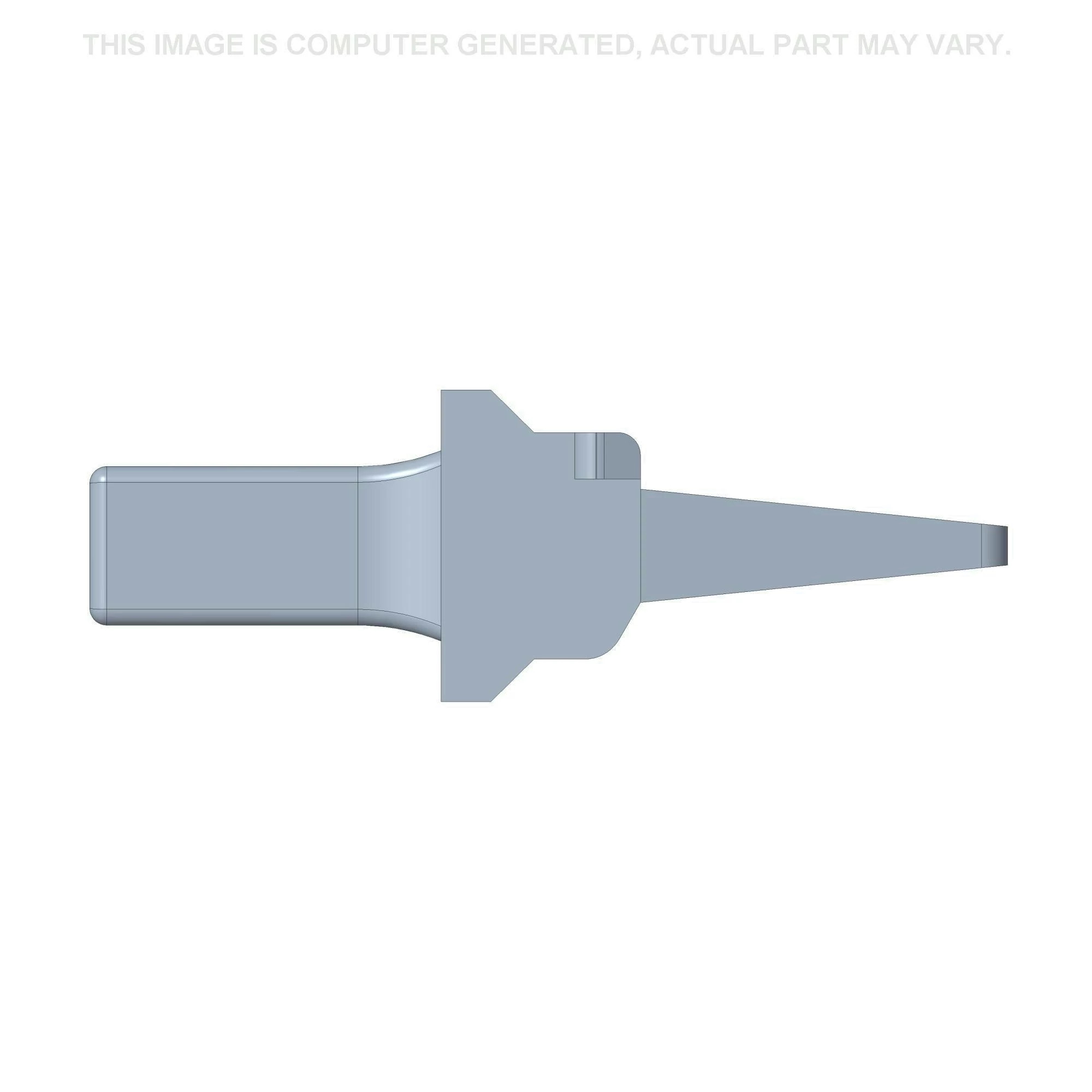 ELEC CONNECTOR | CASECE | CA | EN