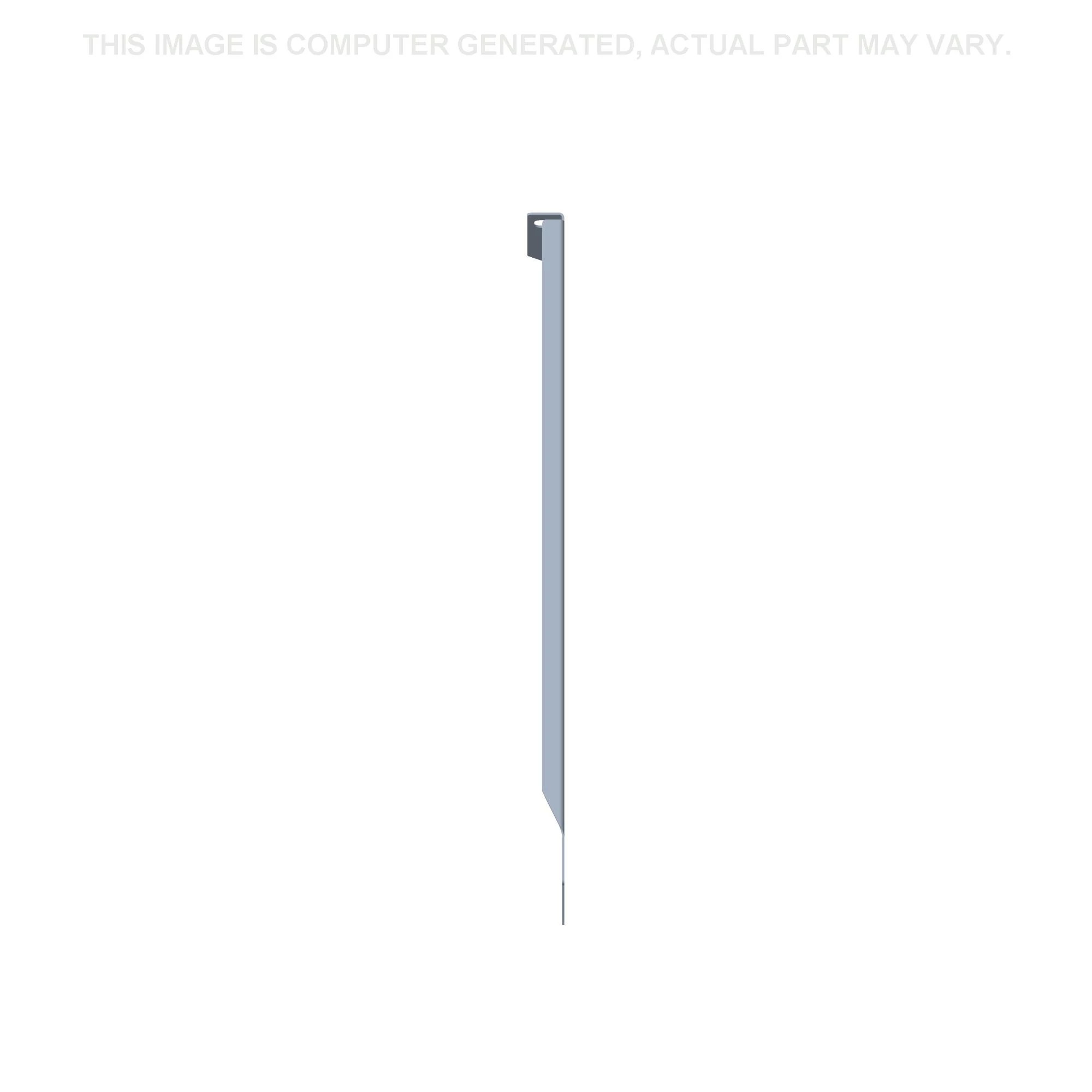 PANNEAU | CASEIH | AMEA | FR