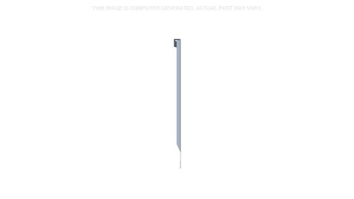 PAINEL | NEWHOLLANDCE | SA | PT