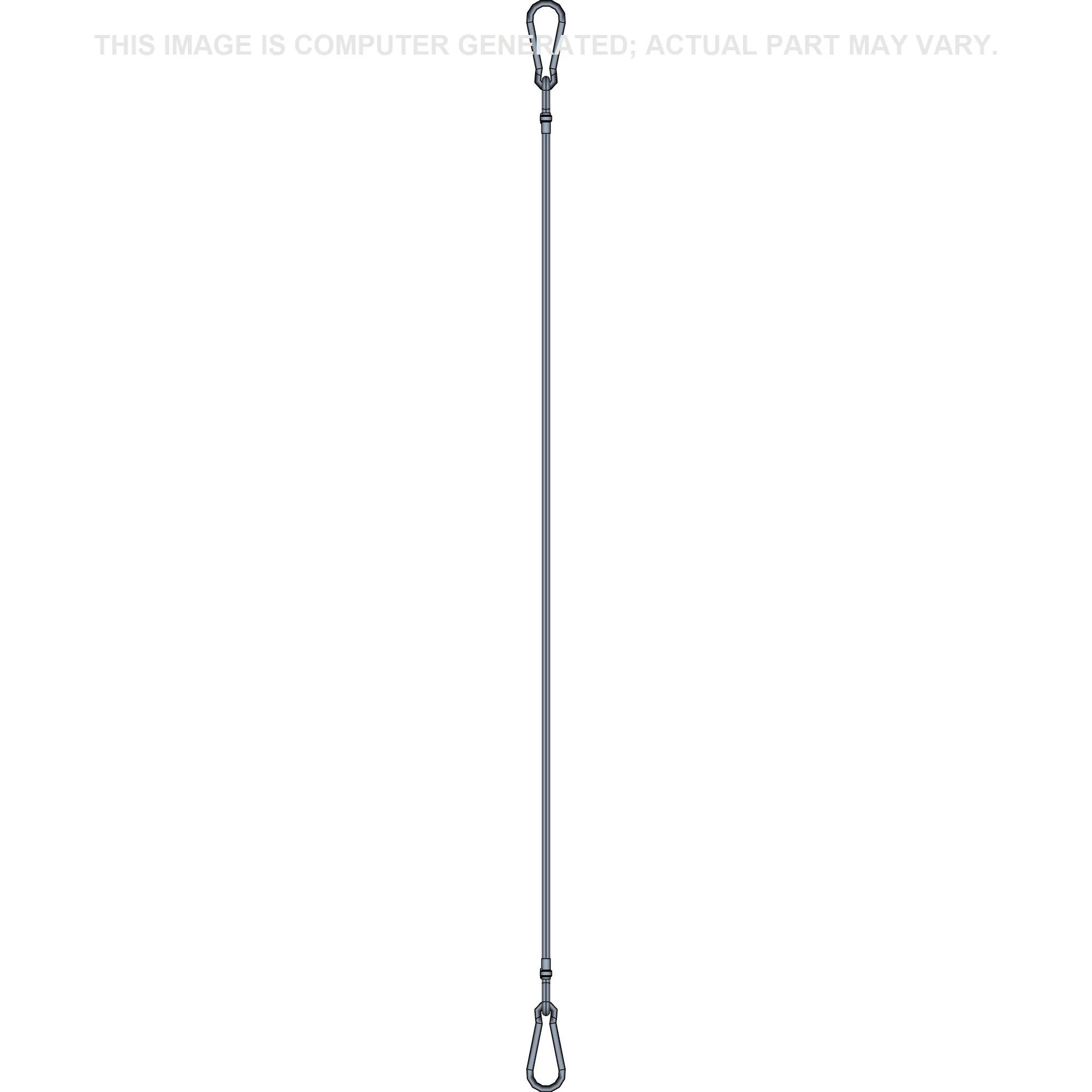 CABLE | NEWHOLLANDAG | AU | EN