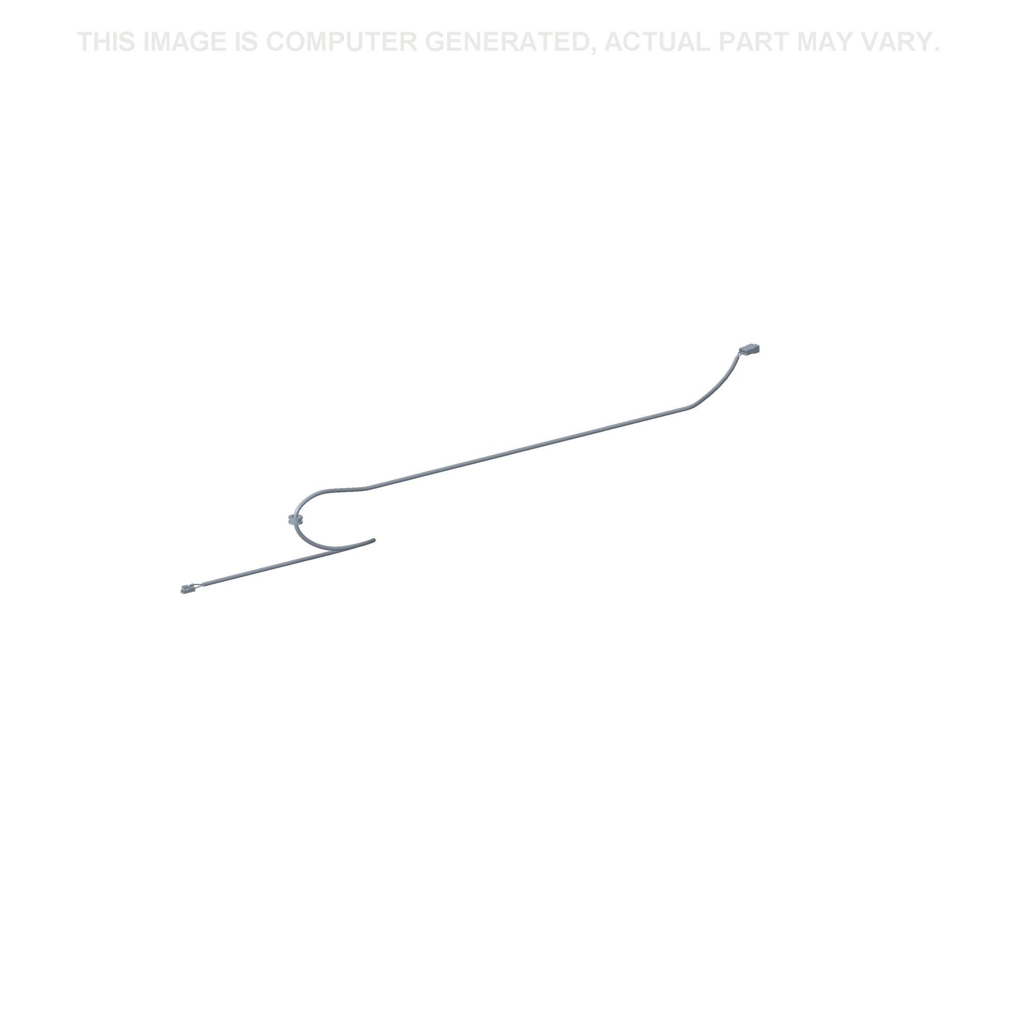 FAISCEAU ELECTRIQUE | FLEXICOIL | AMEA | FR