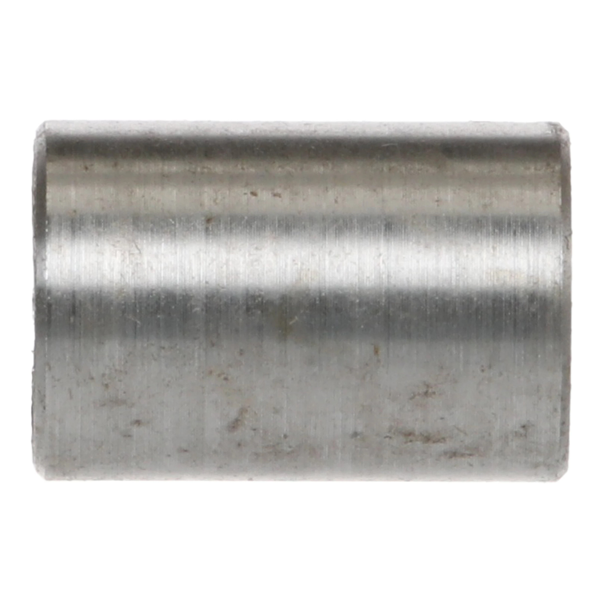 BAGUE | MILLER | CA | EN