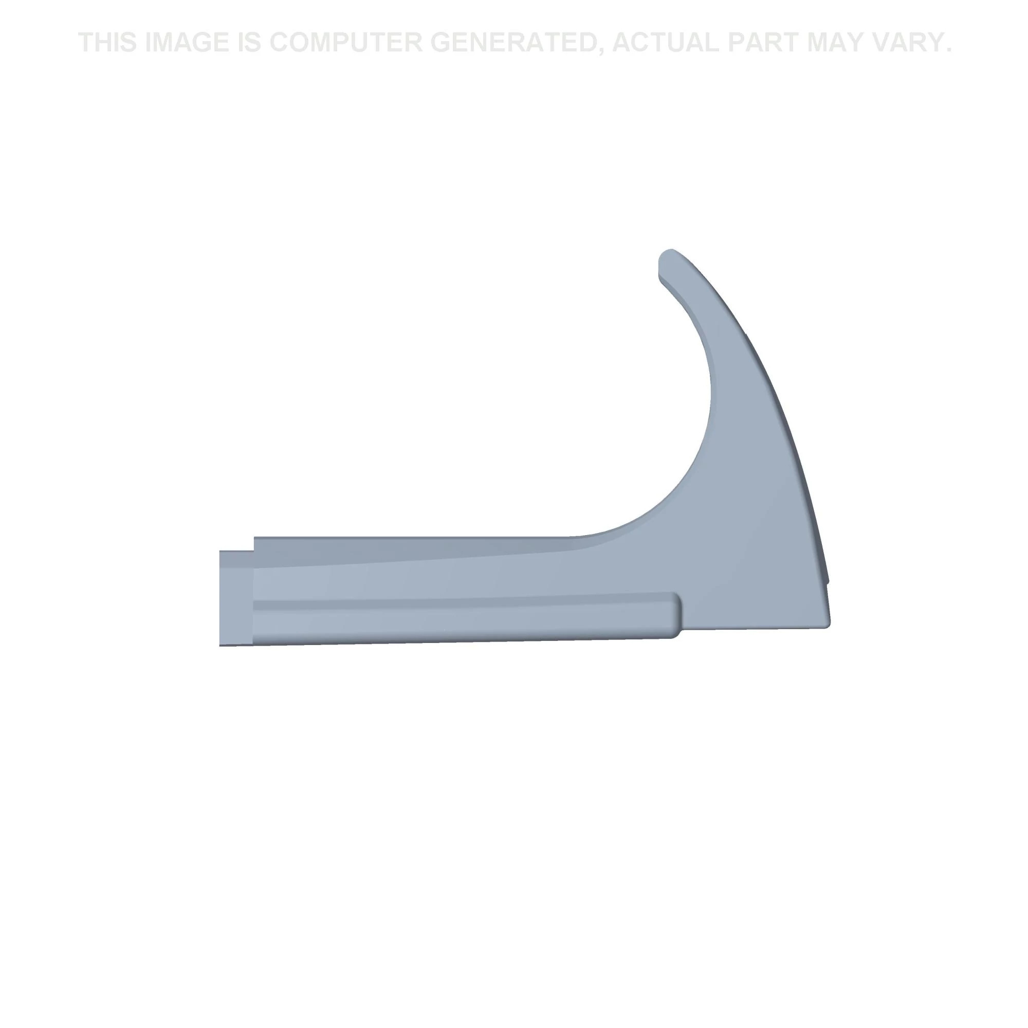 МОНТАЖ | CASECE | EU | RU