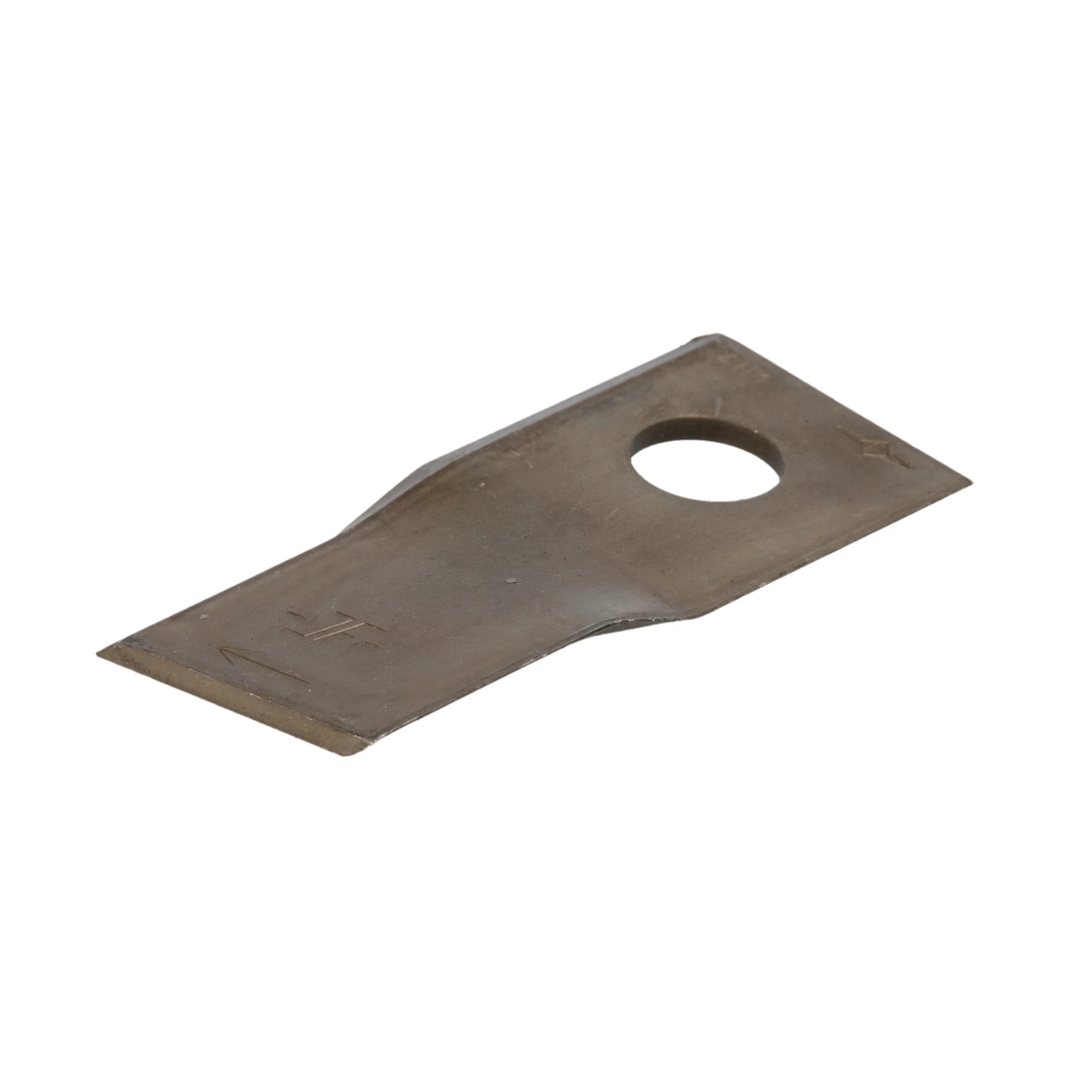 KNIFE | NEWHOLLANDAG | GB | EN