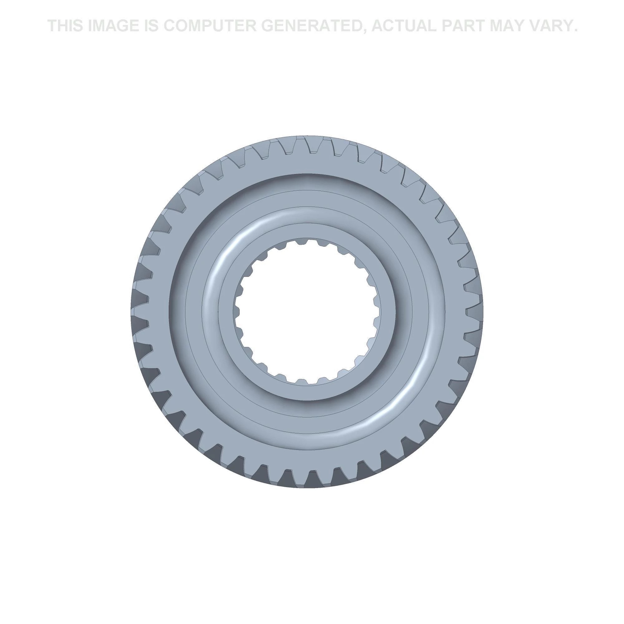 GEAR | NEWHOLLANDAG | IE | EN