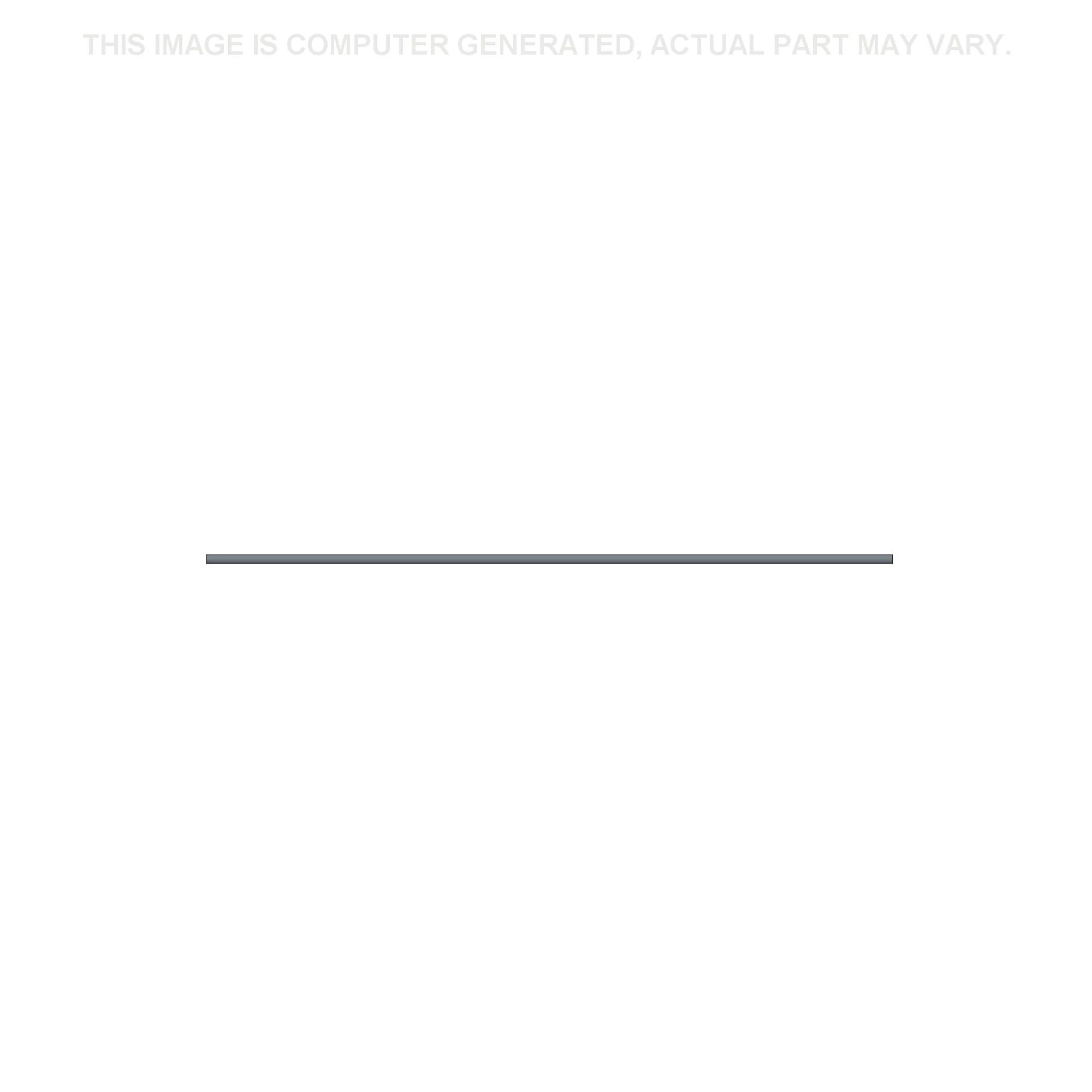 HOSE | CASEIH | AU | EN