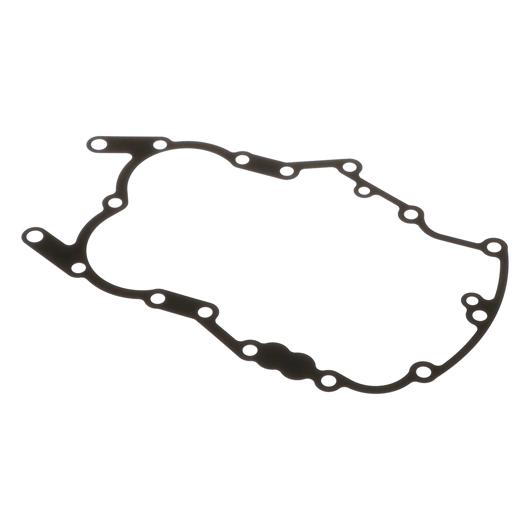 GASKET | NEWHOLLANDAG | CA | EN