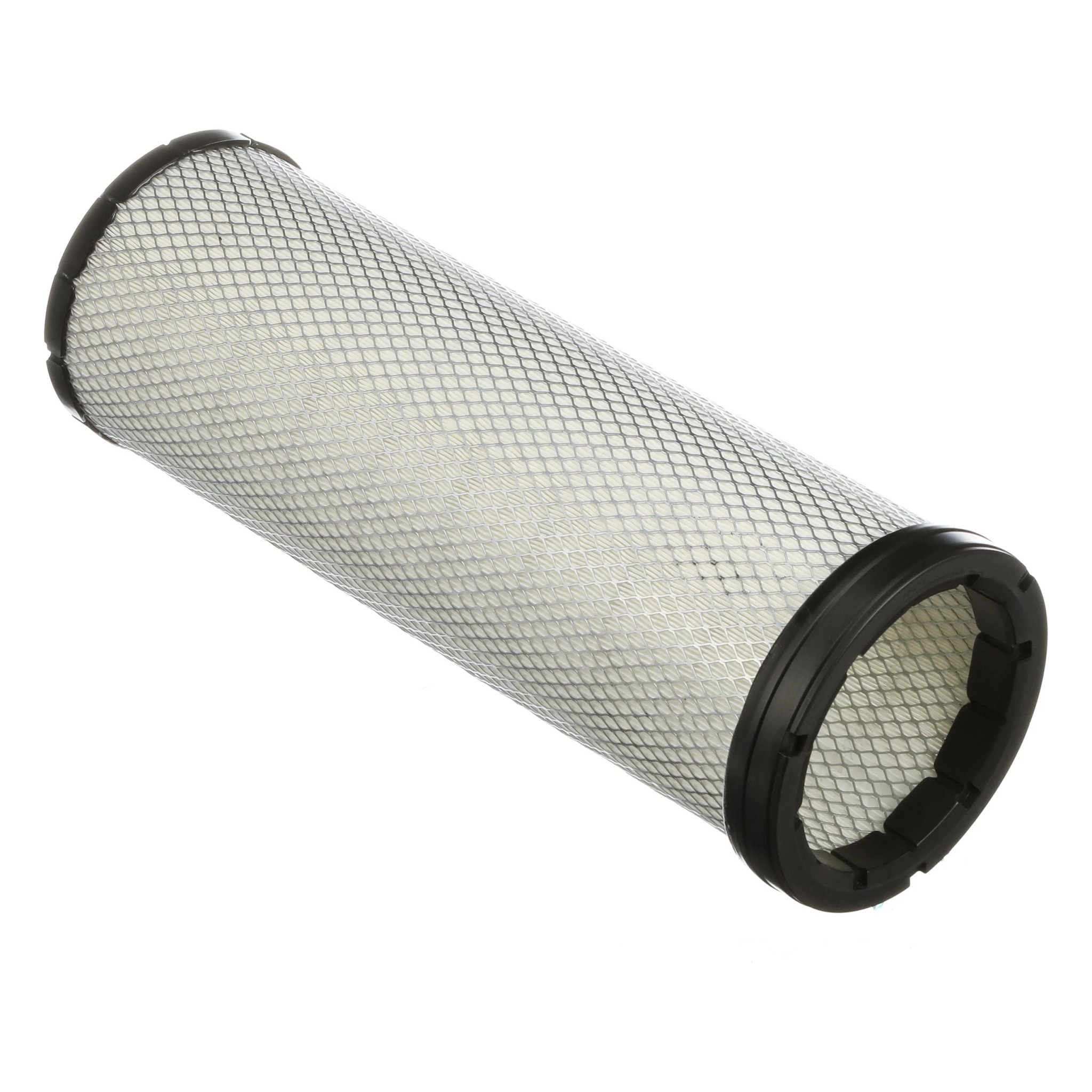 AIR FILTER | NEWHOLLANDCE | EU | DE