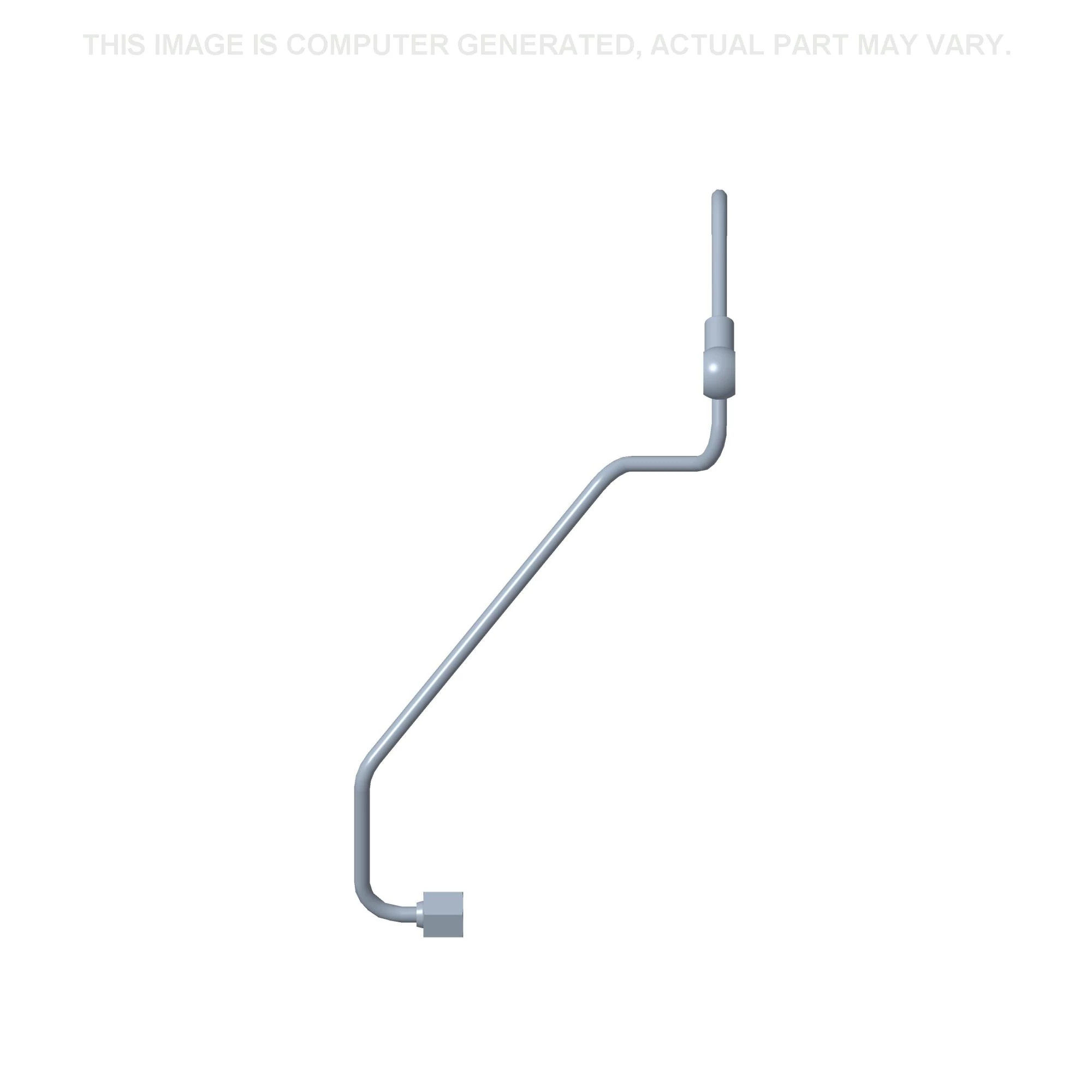 BUIS | CASEIH | EU | NL