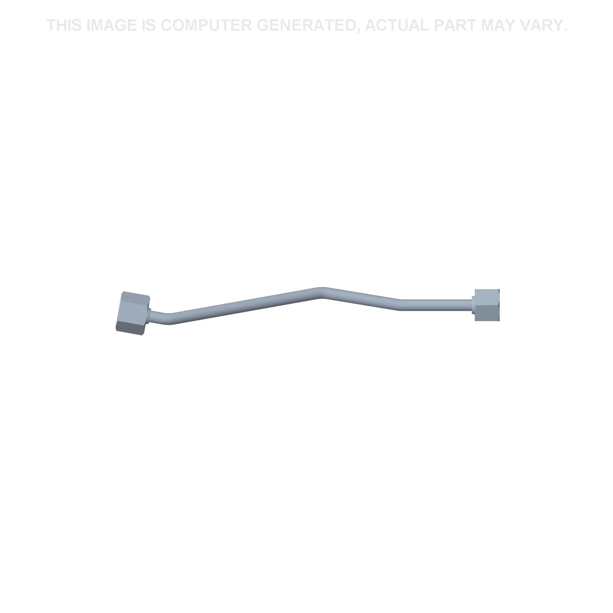 BRAKE LINE | NEWHOLLANDAG | EU | EN