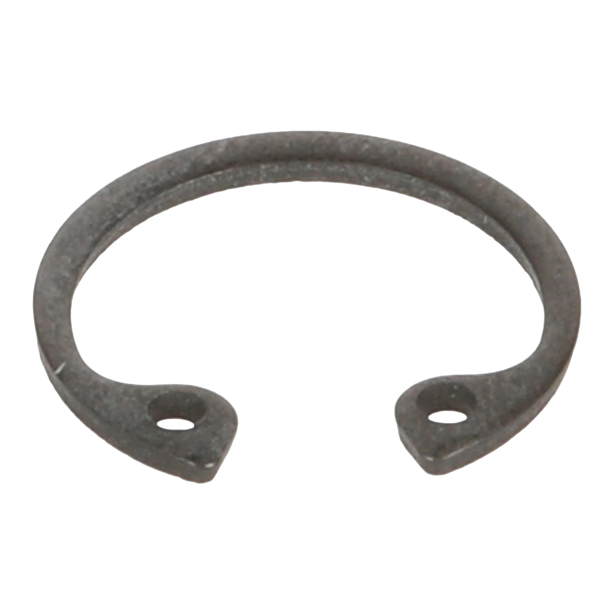 Snap Ring