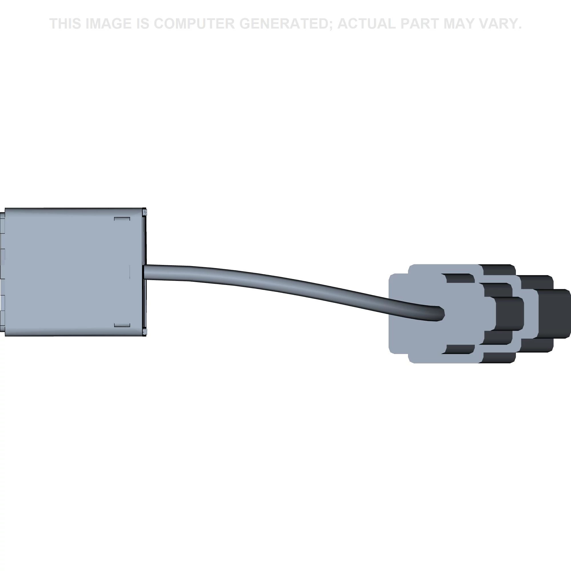 GRUPO DE CABLES | CASECE | EU | PT