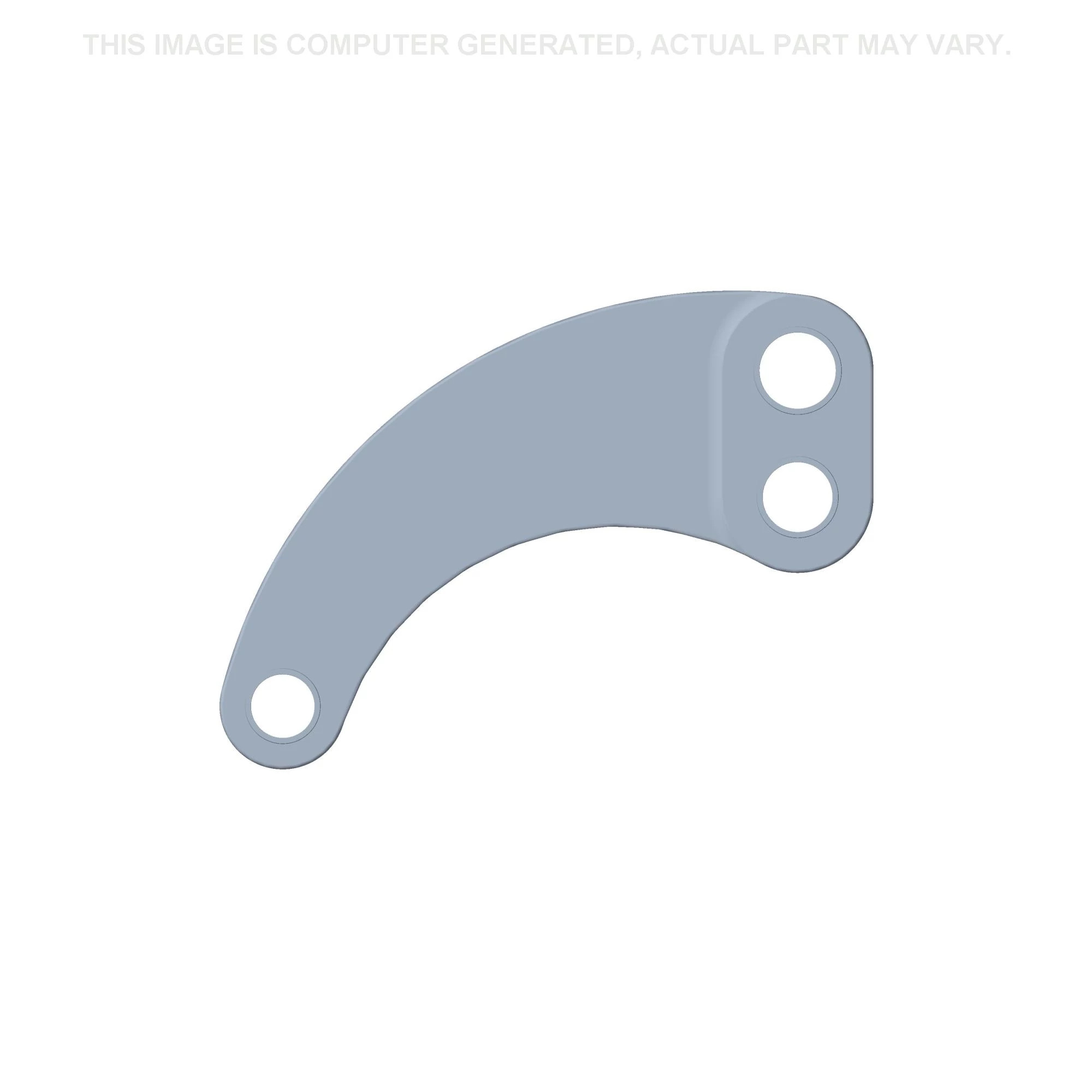 LINK | CASEIH | US | EN