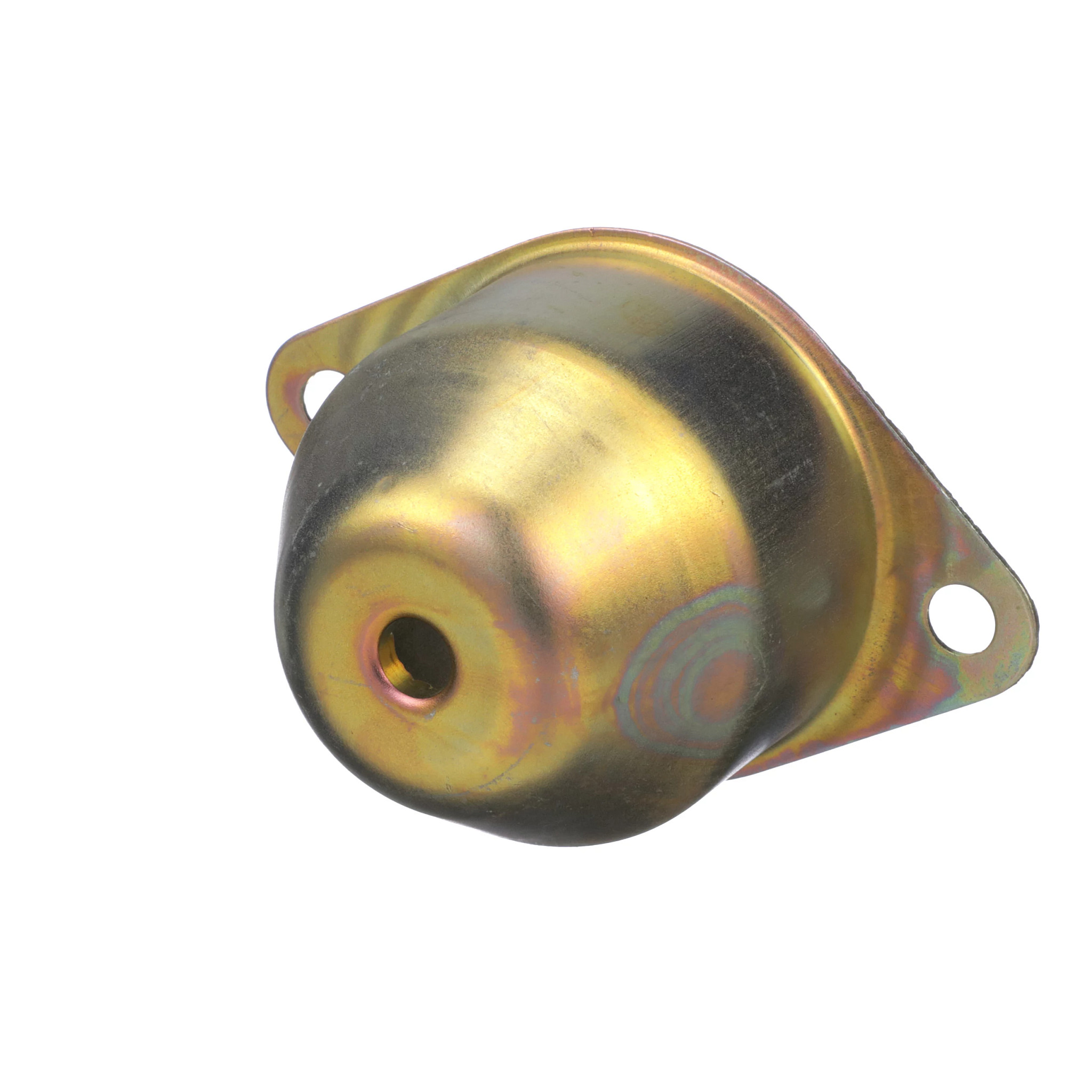 Tampa do Elevador | NEWHOLLANDAG | BR | PT