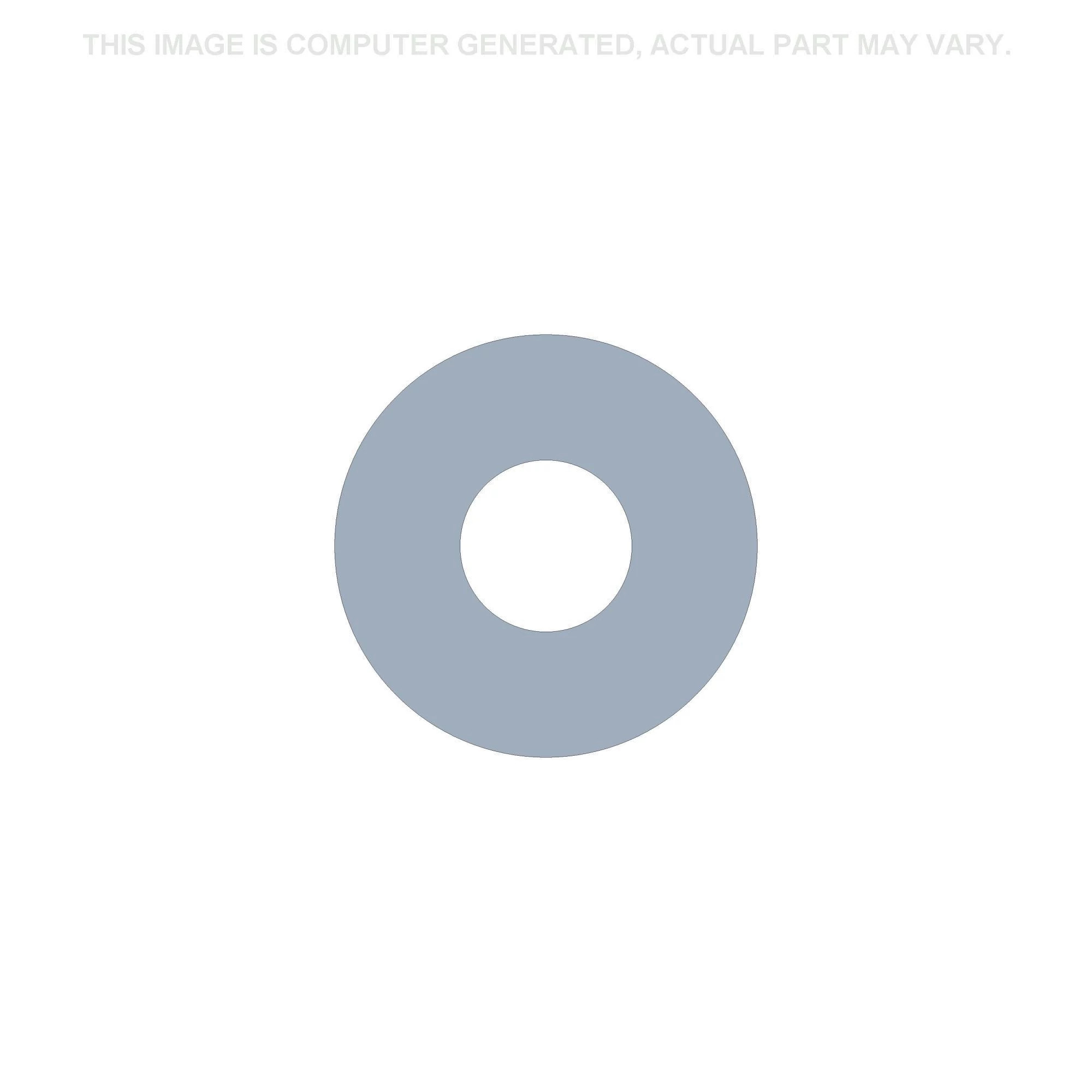 ECROU DE COMMANDE | NEWHOLLANDCE | EU | FR