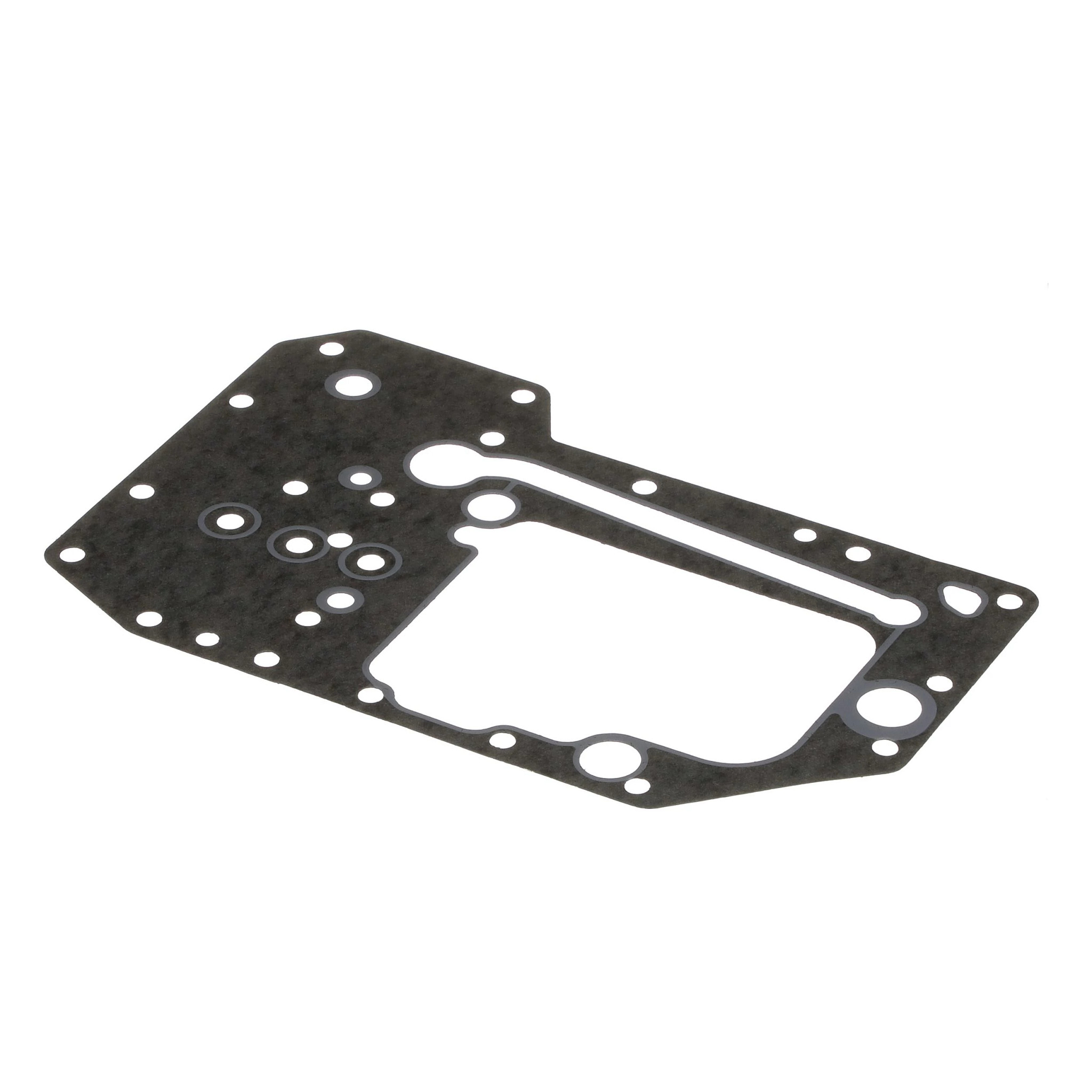 JUNTA | NEWHOLLANDCE | EU | PT