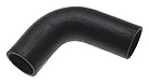 RADIATOR HOSE | NEWHOLLANDAG | CA | EN
