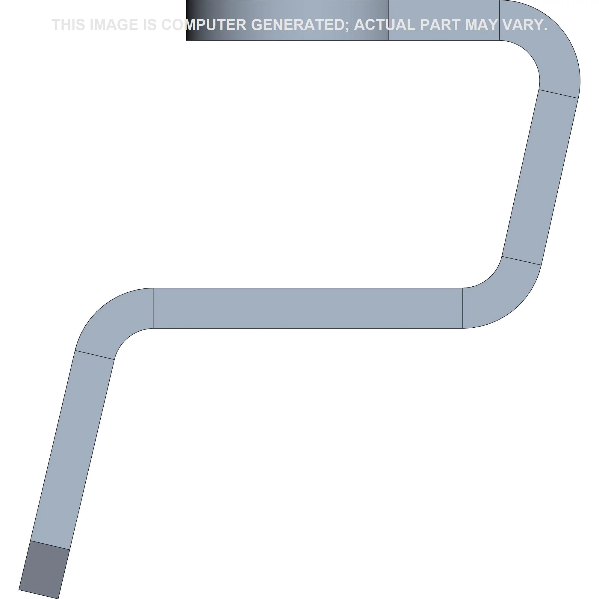 BRACKET | MILLER | AMEA | EN