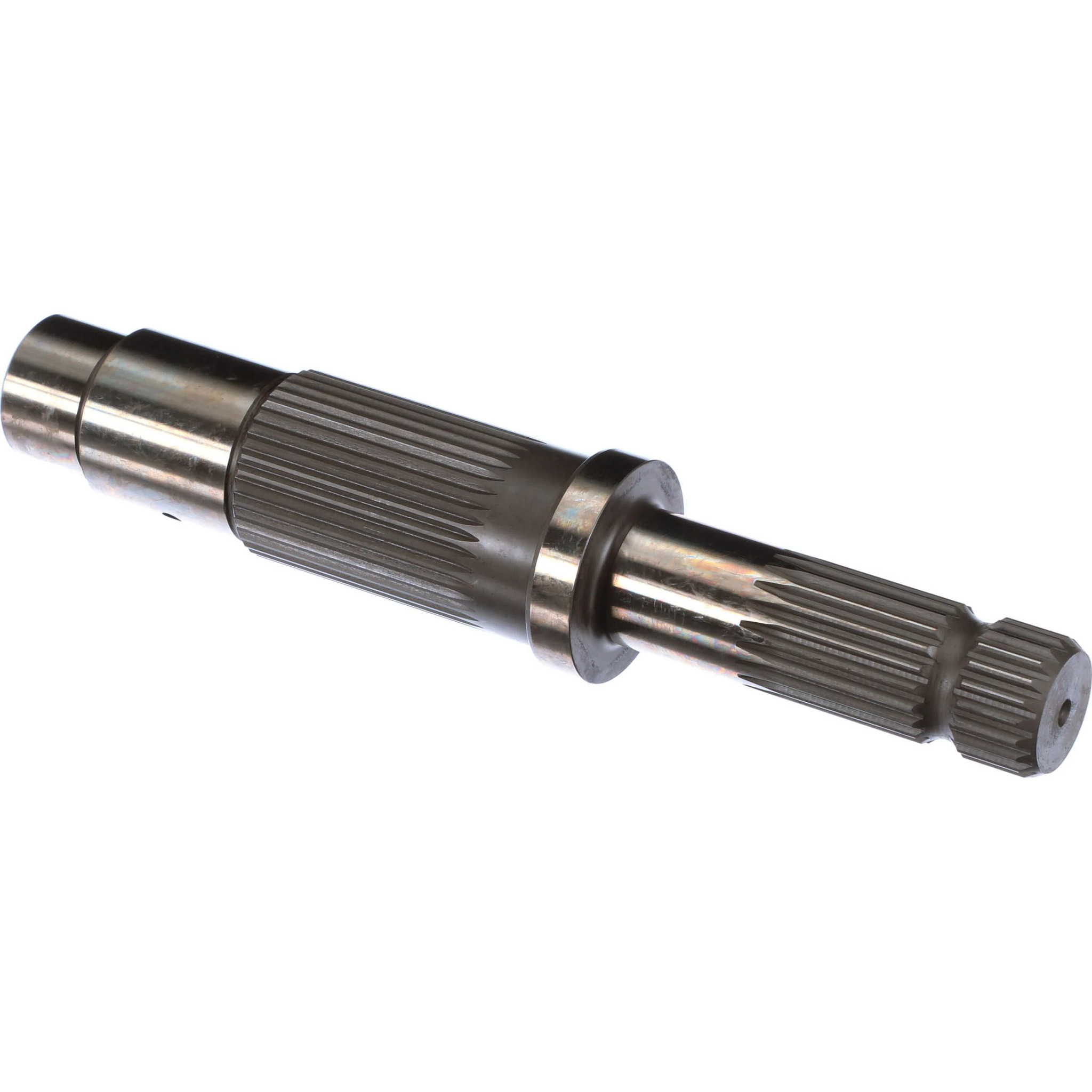 SHAFT | NEWHOLLANDAG | US | EN