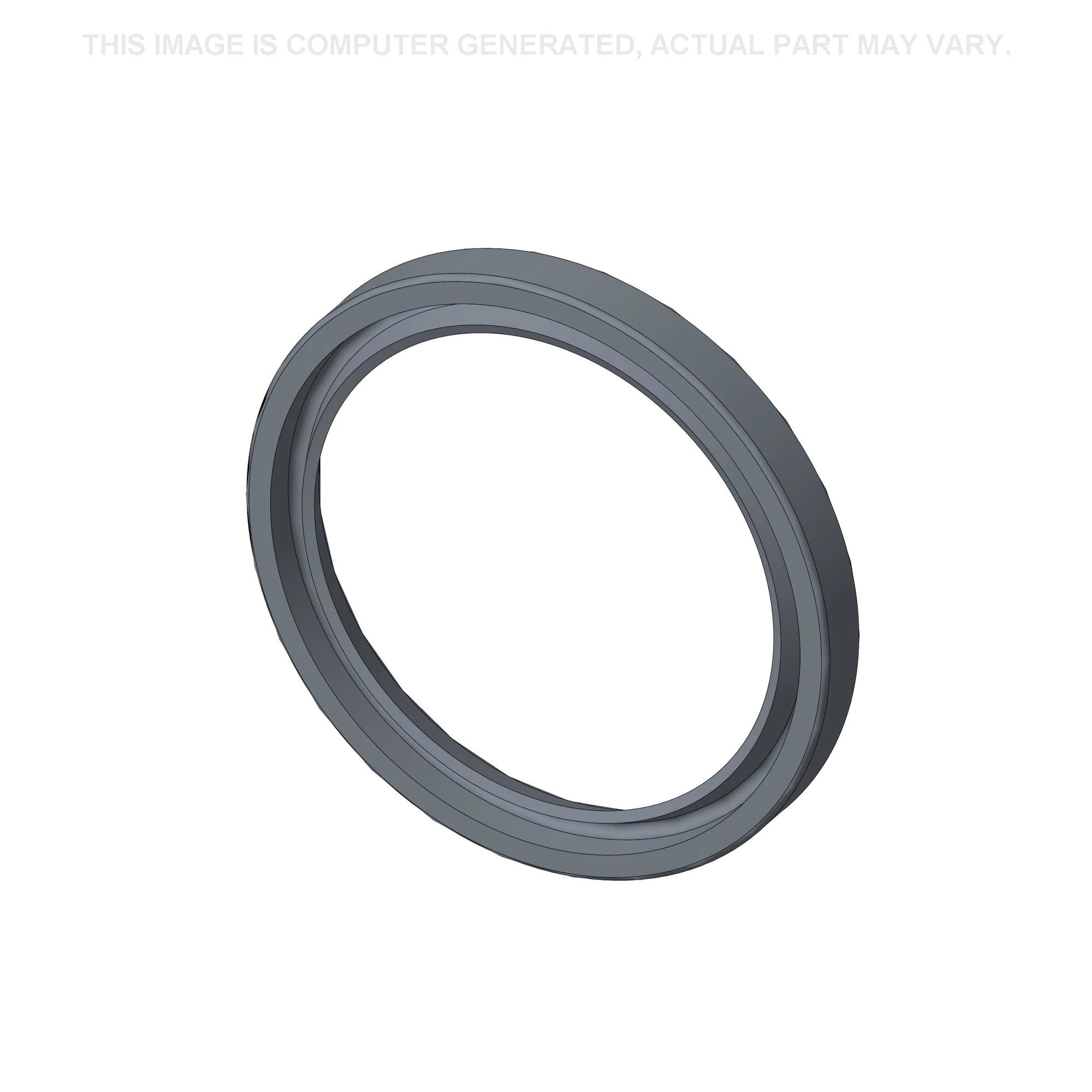 Seal | FLEXICOIL | CA | EN