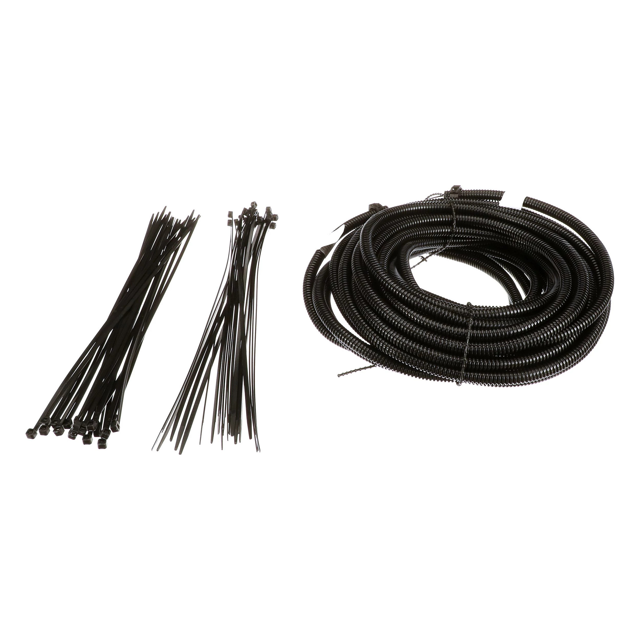 FAISCEAU ELECTRIQUE | NEWHOLLANDAG | EU | FR