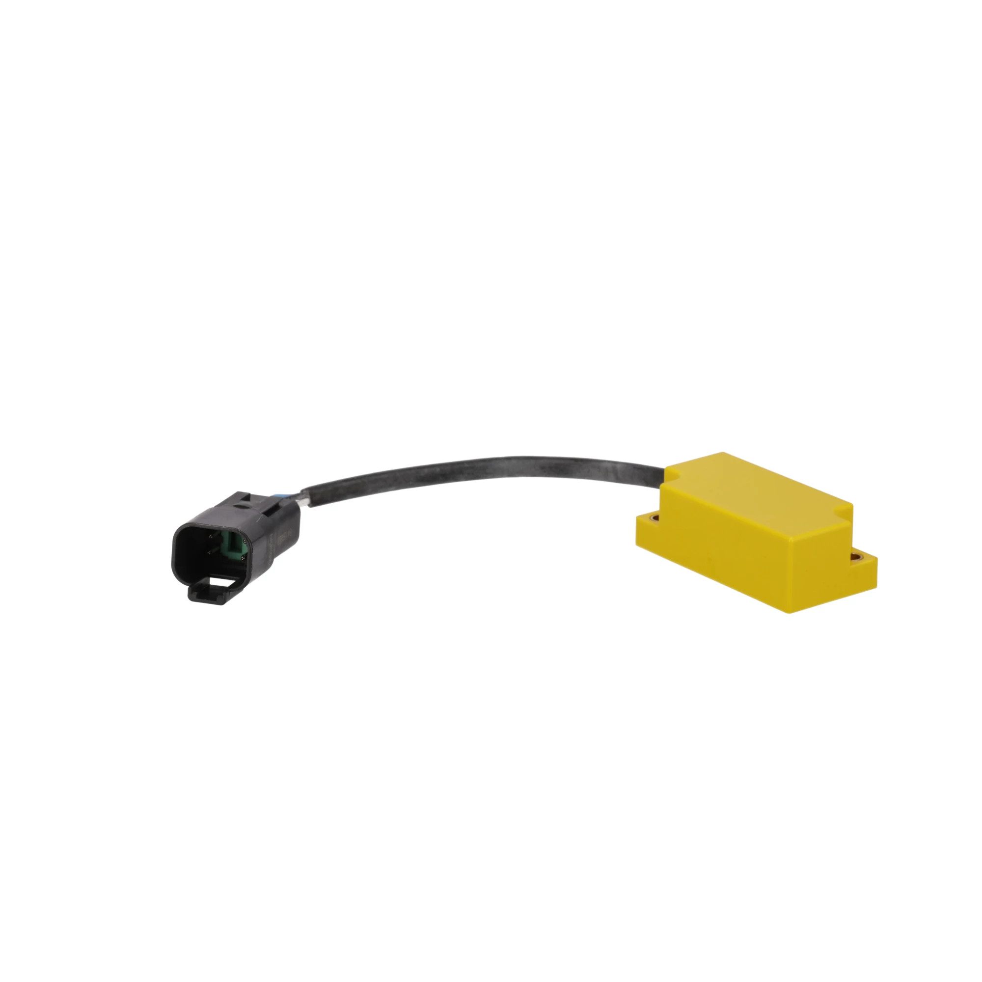 Sensor | CASEIH | BR | PT