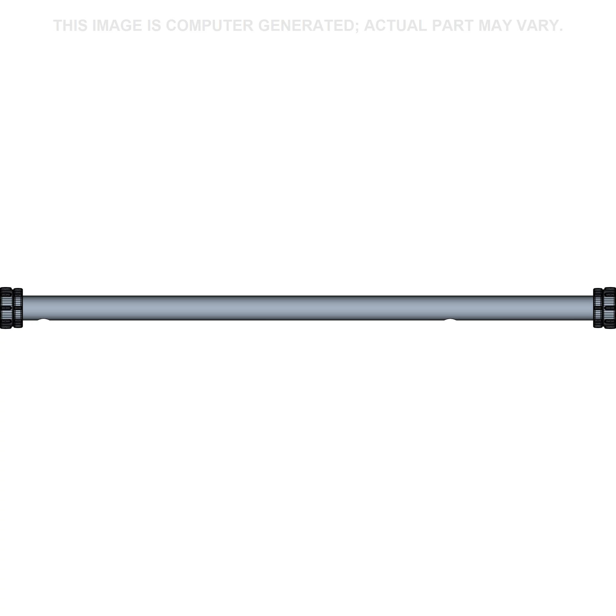 SPRAYBAR | NEWHOLLANDAG | CA | EN