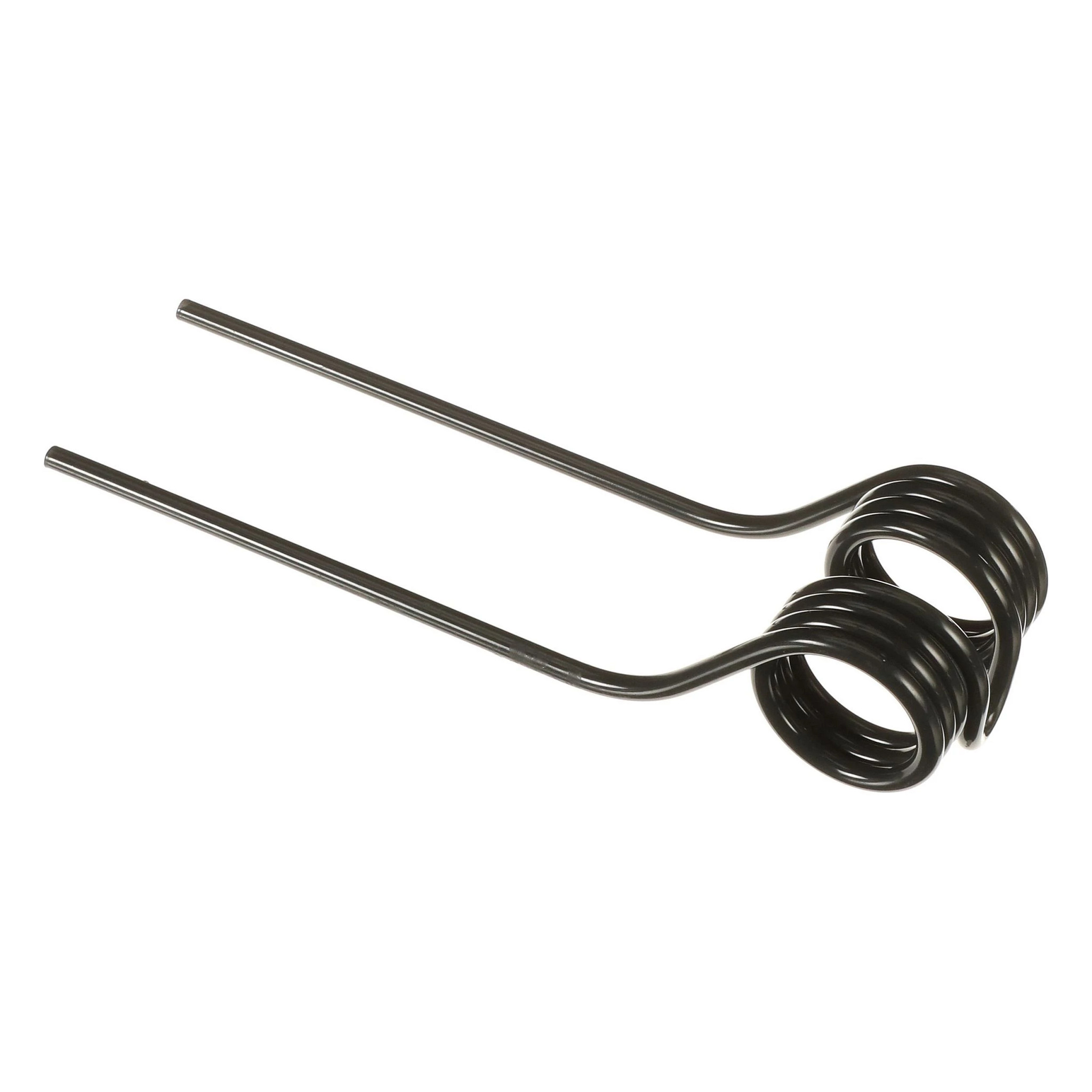 Tine | NEWHOLLANDAG | US | EN