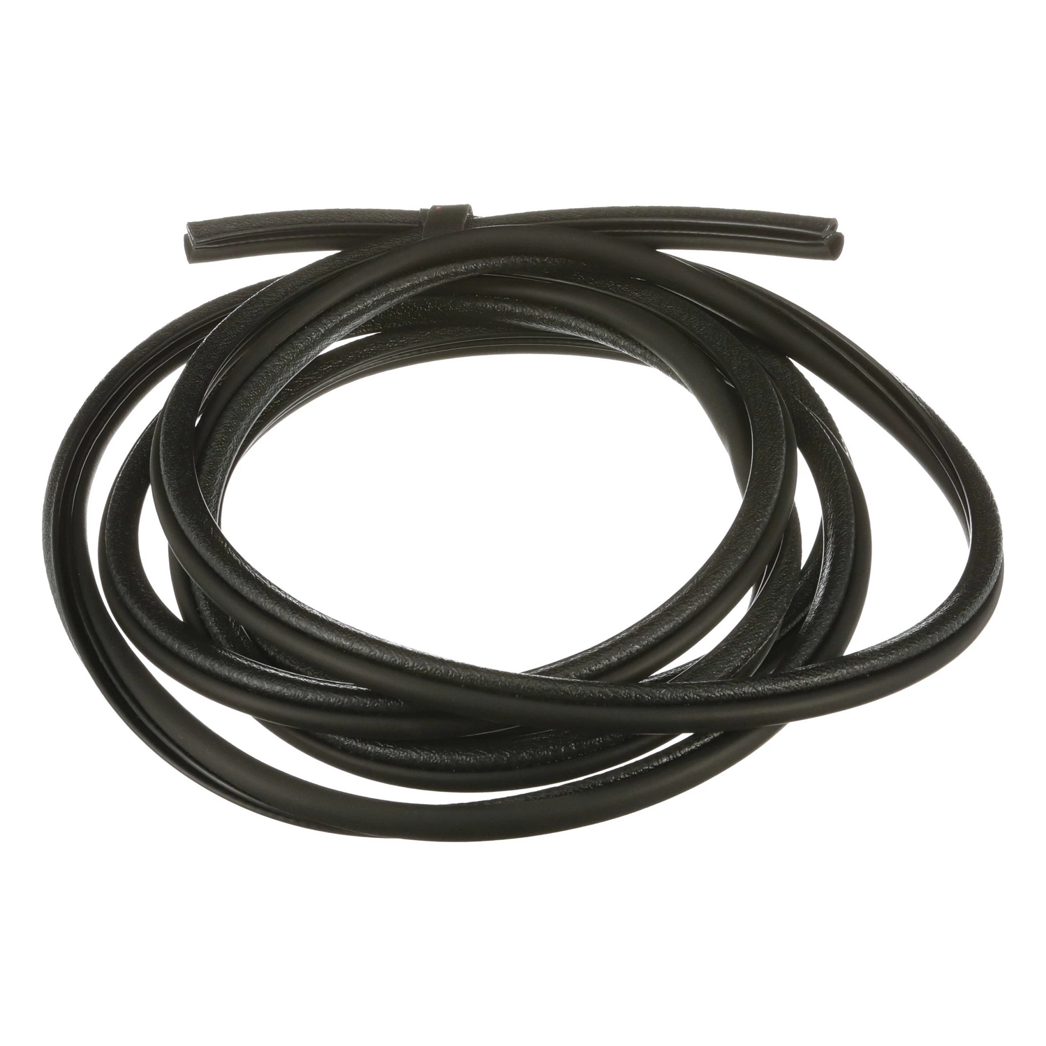 SEAL | NEWHOLLANDAG | EU | EN