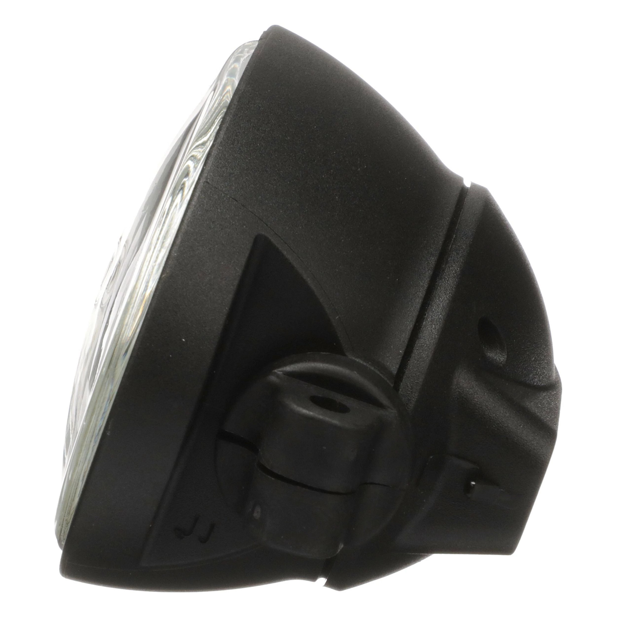 WORK LAMP | NEWHOLLANDAG | AMEA | EN