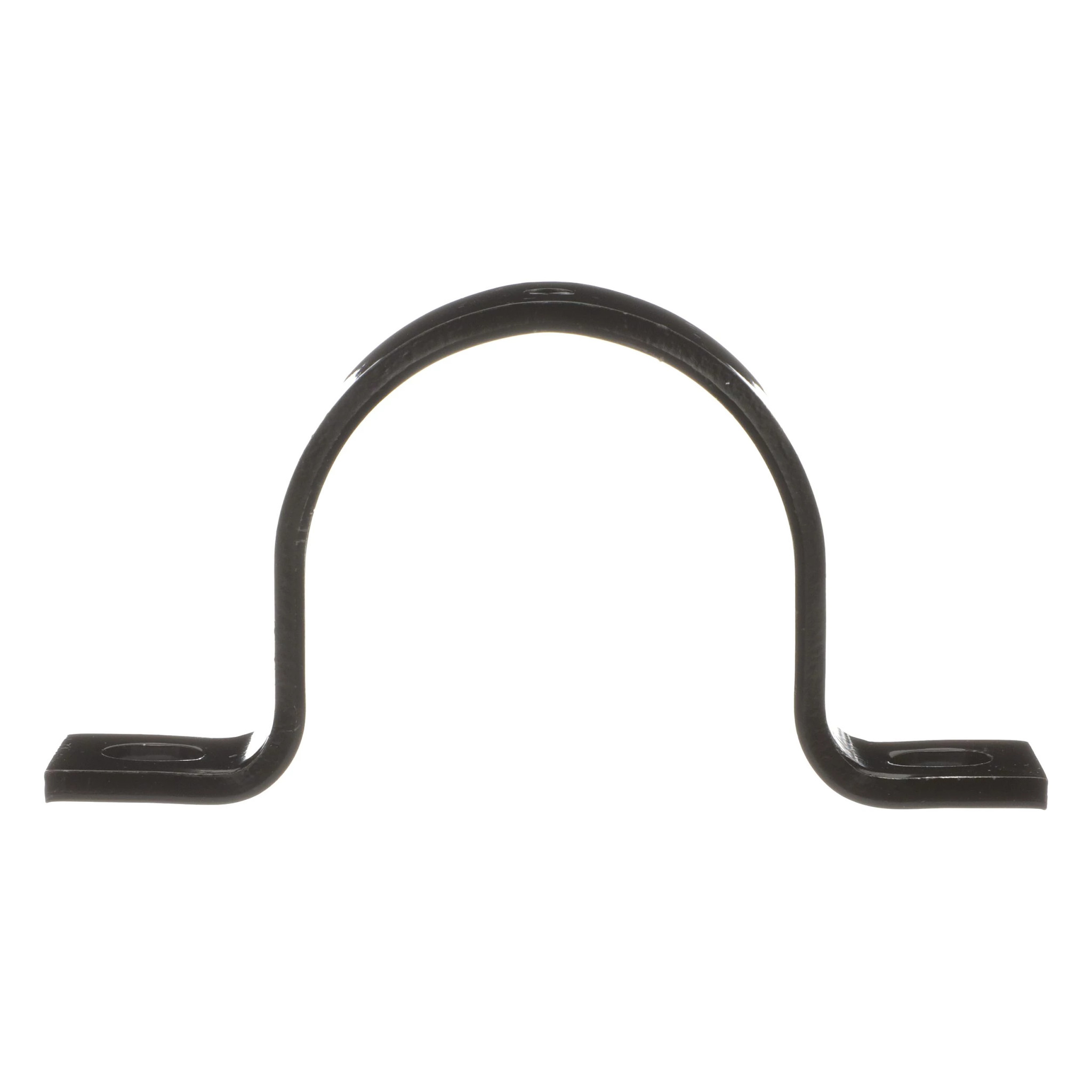 COLLIER | MILLER | CA | FR