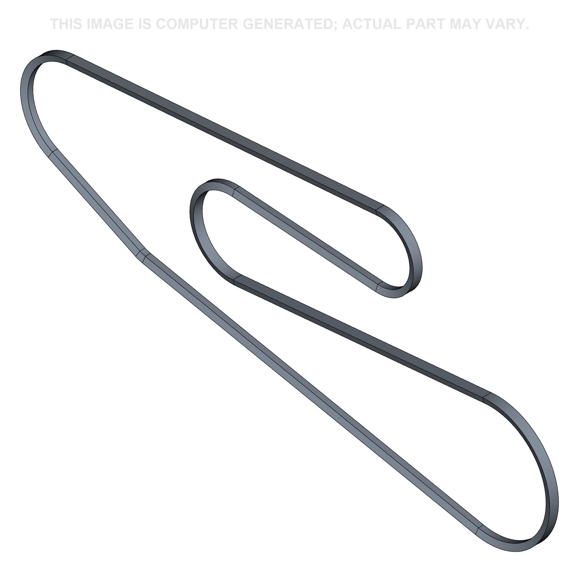 Belt | NEWHOLLANDAG | CA | EN