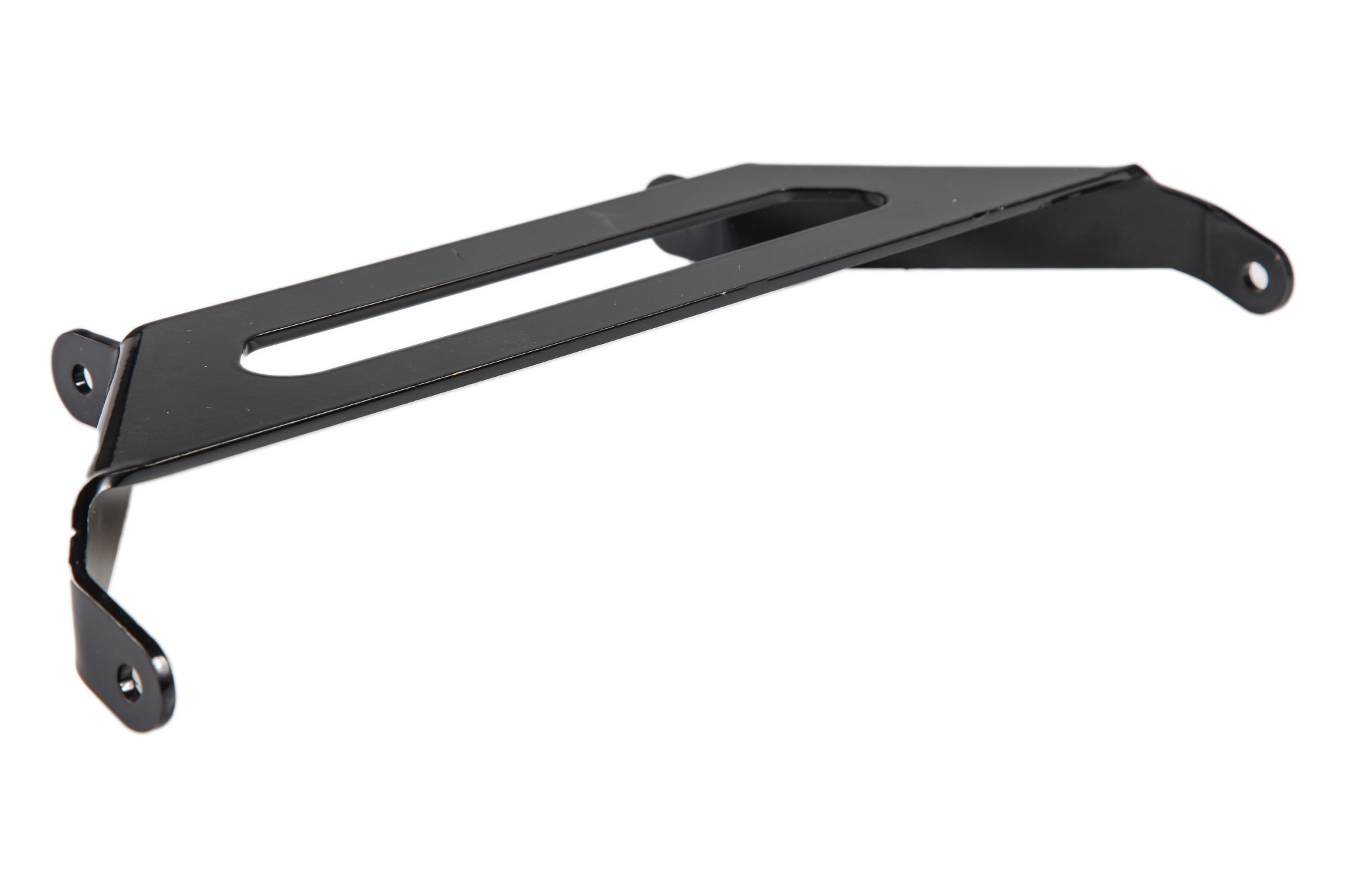 BRACKET | CASEIH | CA | EN