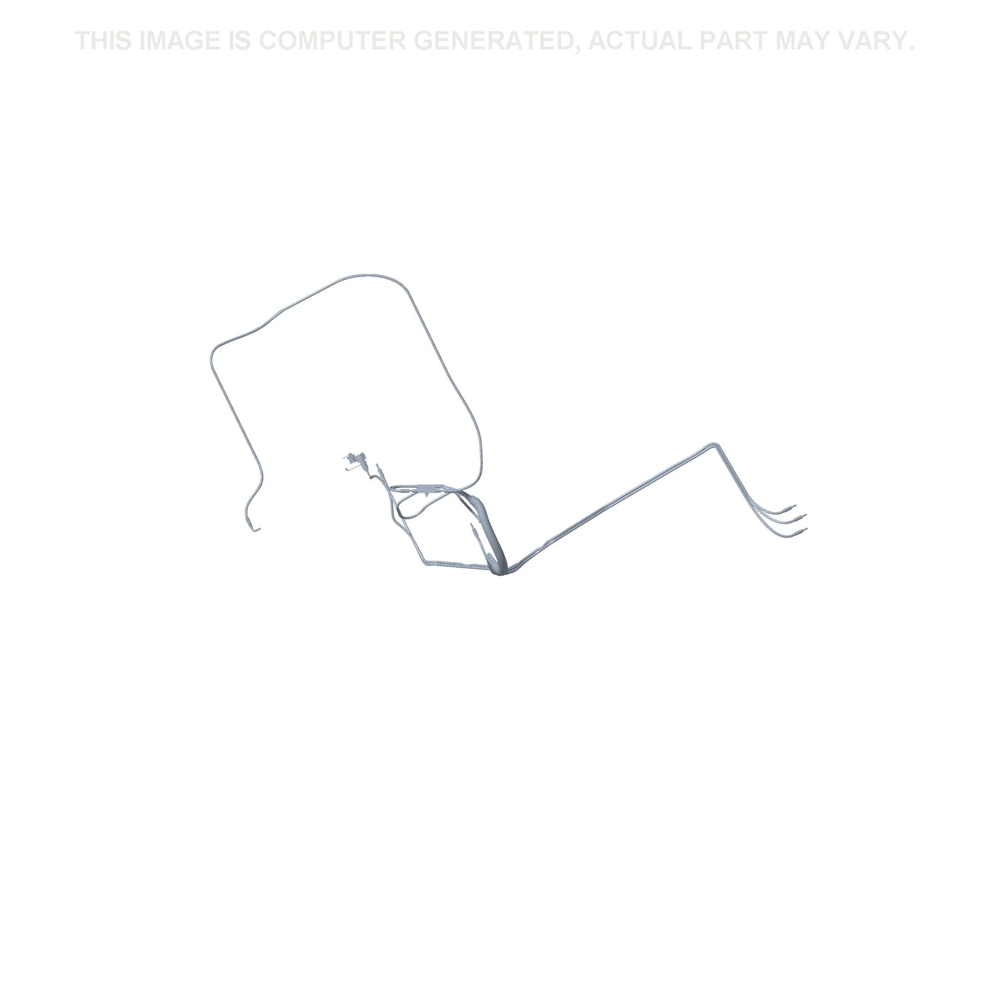 DIVIDER | NEWHOLLANDAG | AMEA | EN