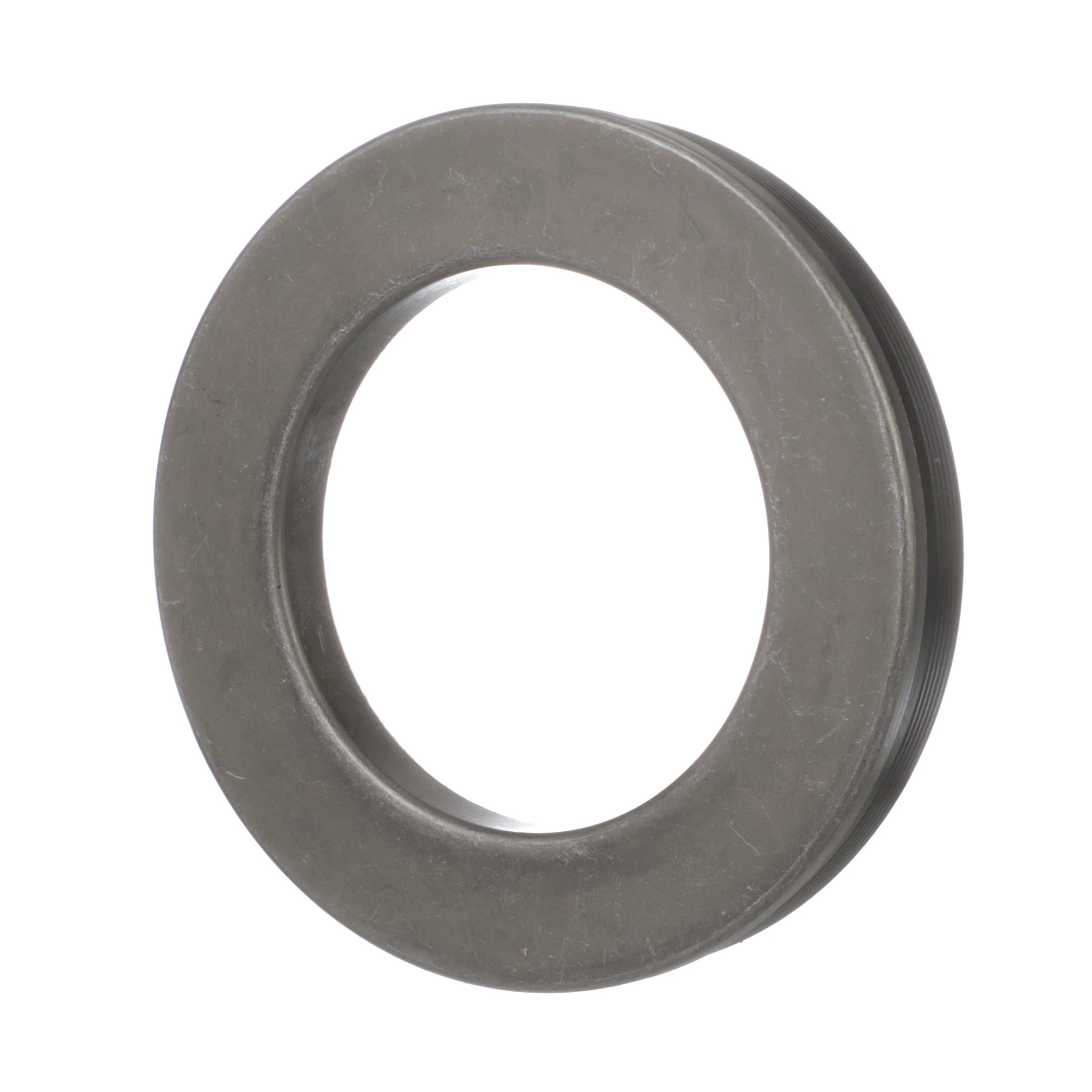 Vedante superior de pino-mestre | NEWHOLLANDAG | BR | PT