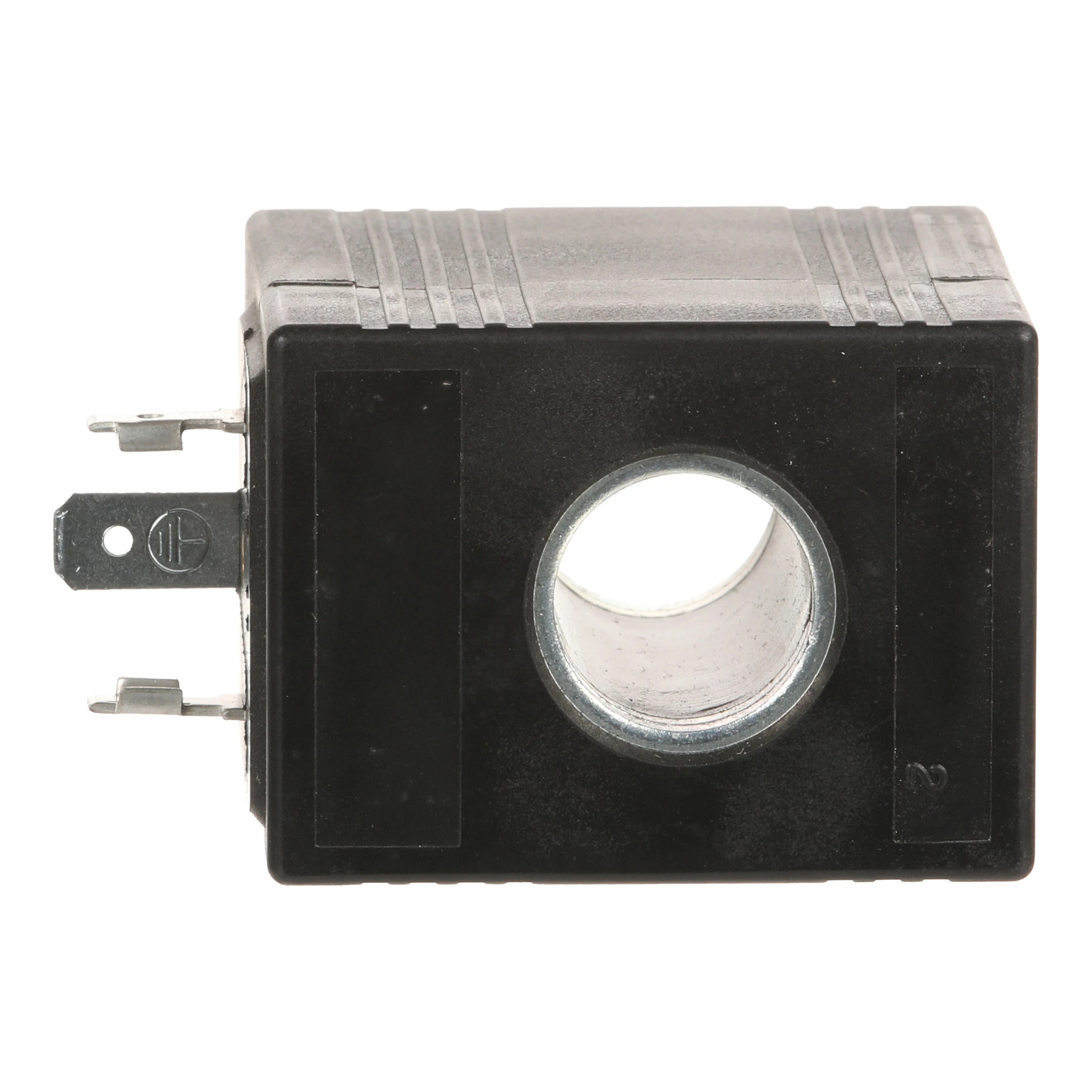 SOLENOID | CASEIH | CA | EN