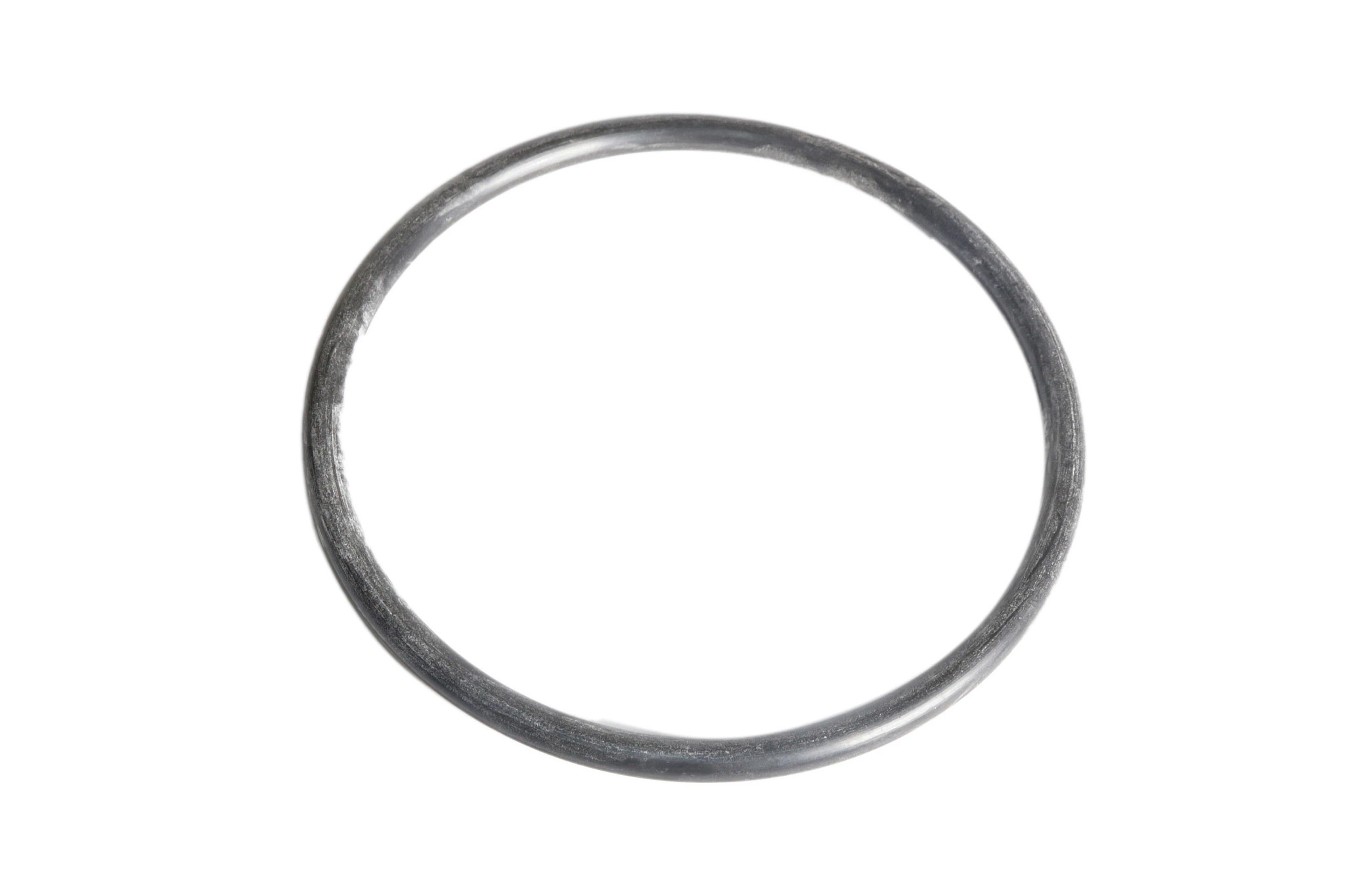 JUNTA TÓRICA | NEWHOLLANDAG | EU | DE